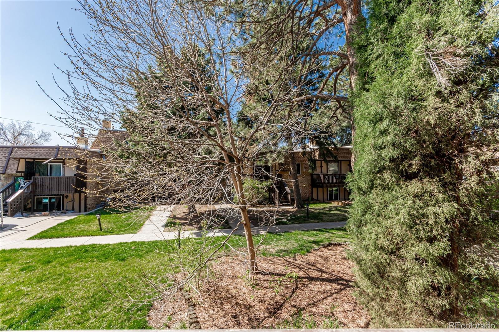 MLS Image #22 for 1390  everett court,lakewood, Colorado