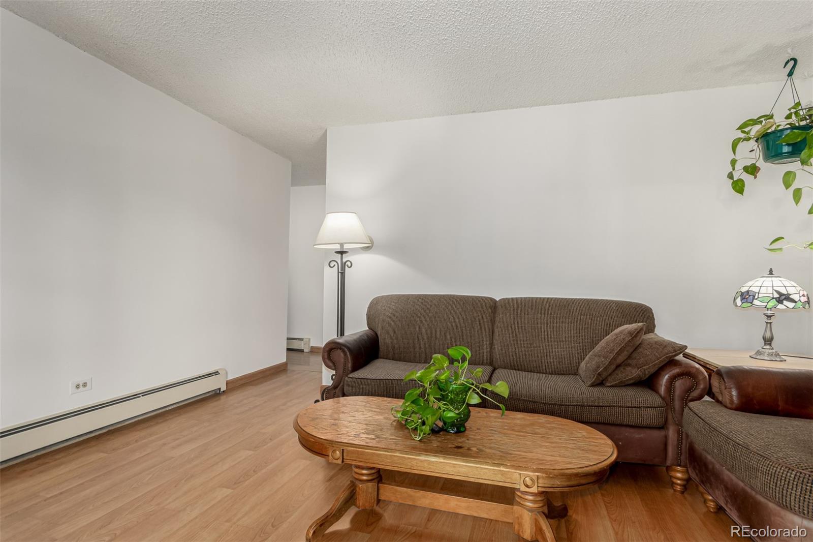 MLS Image #3 for 1390  everett court,lakewood, Colorado