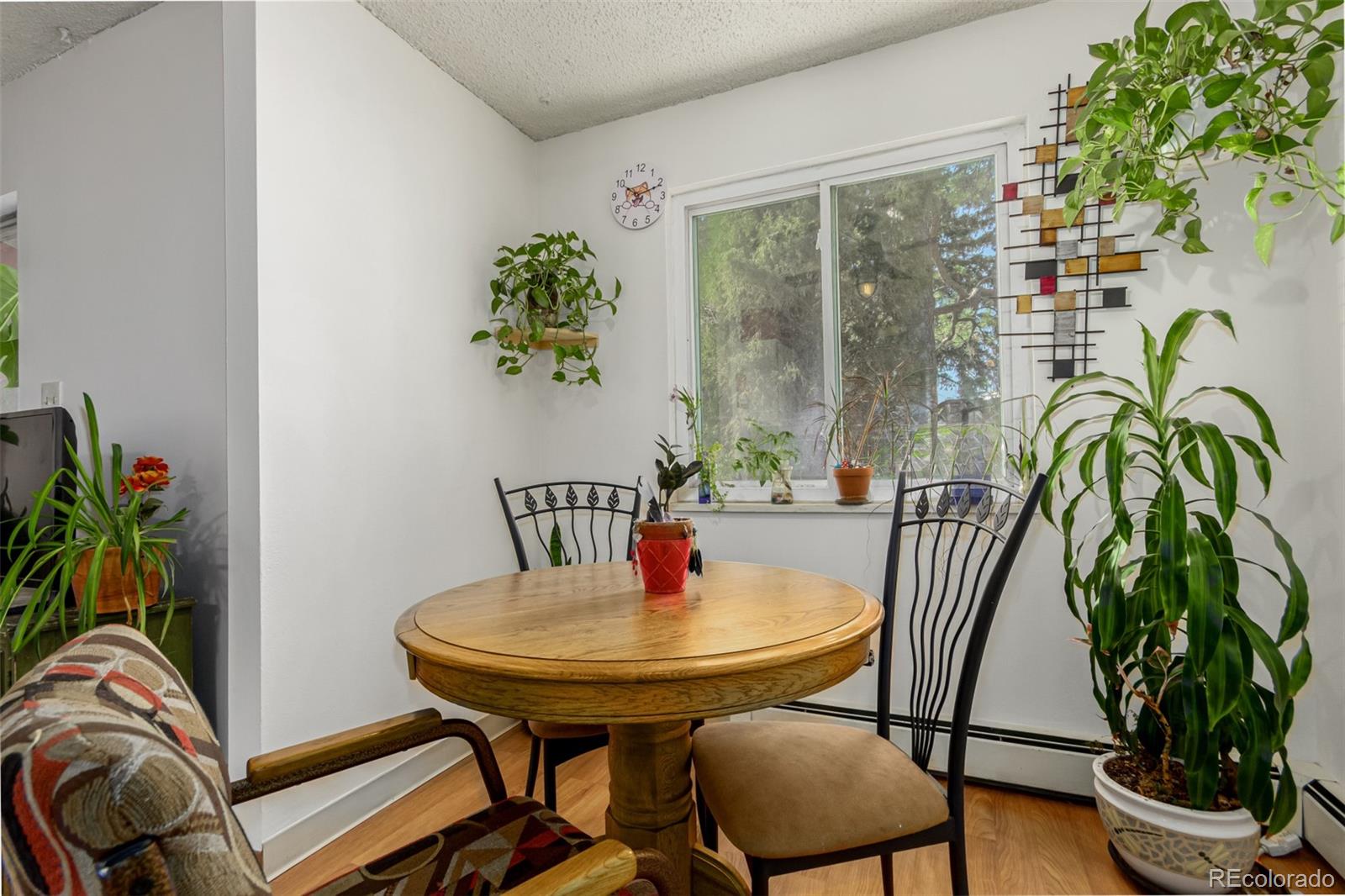 MLS Image #4 for 1390  everett court,lakewood, Colorado