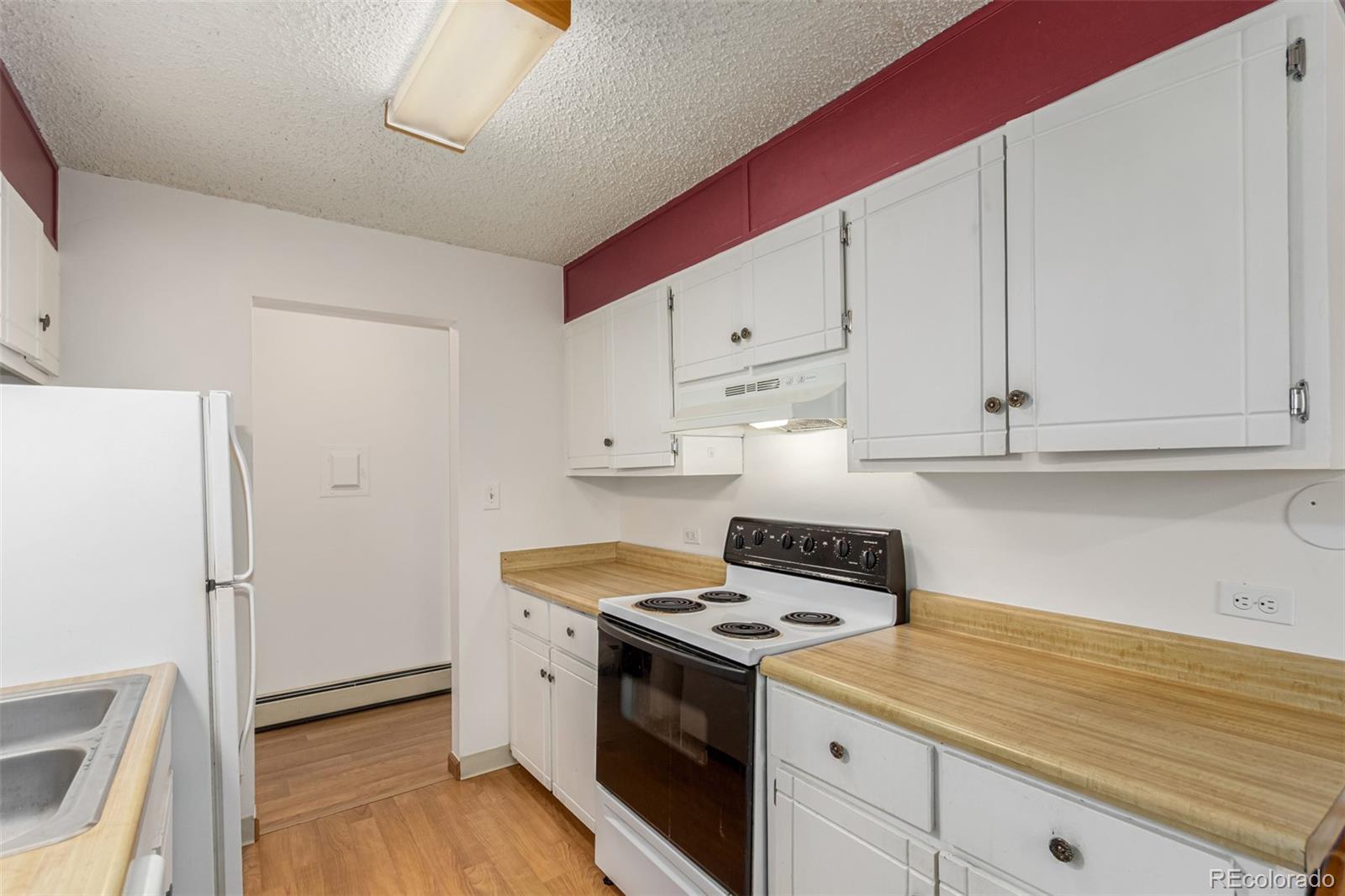 MLS Image #5 for 1390  everett court,lakewood, Colorado