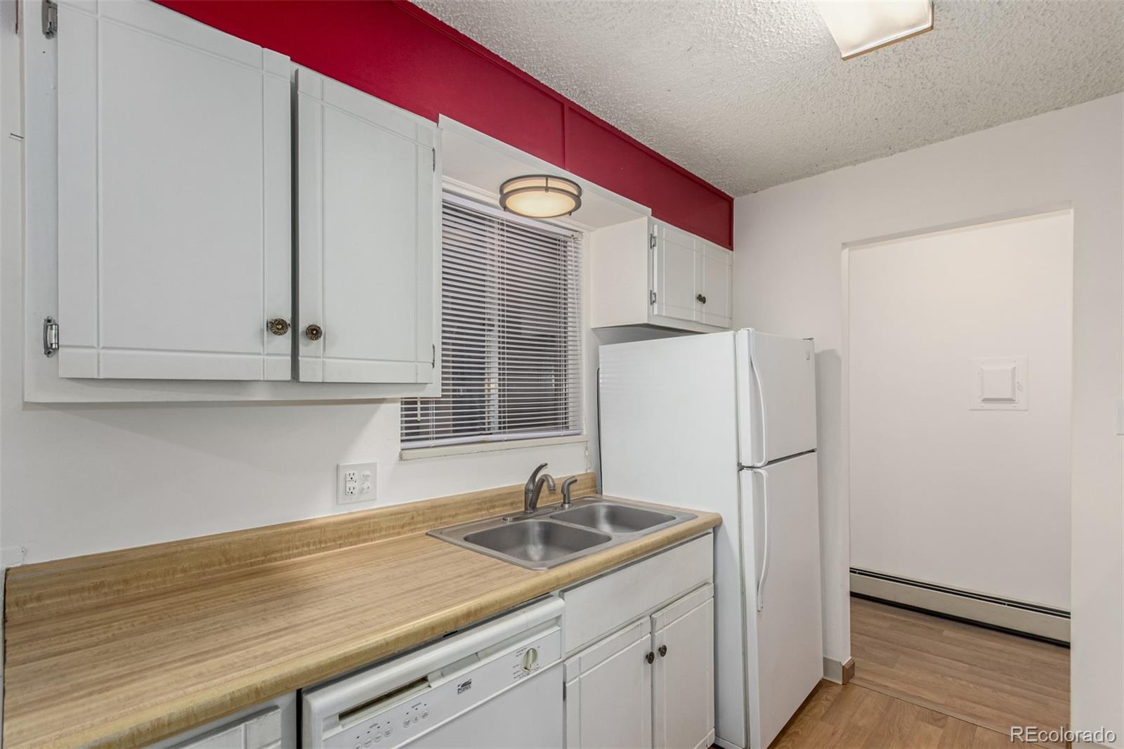 MLS Image #7 for 1390  everett court,lakewood, Colorado