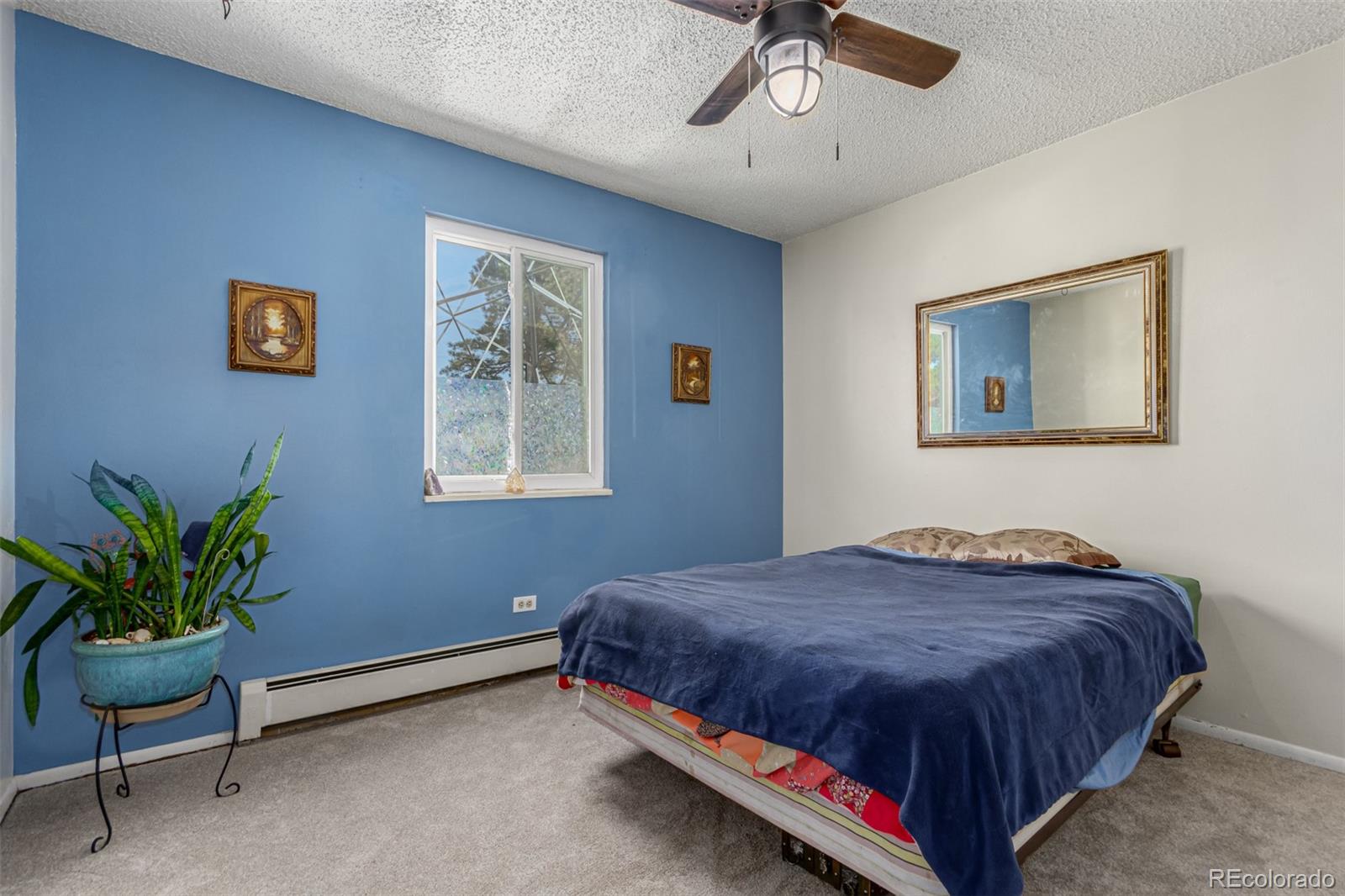 MLS Image #8 for 1390  everett court,lakewood, Colorado