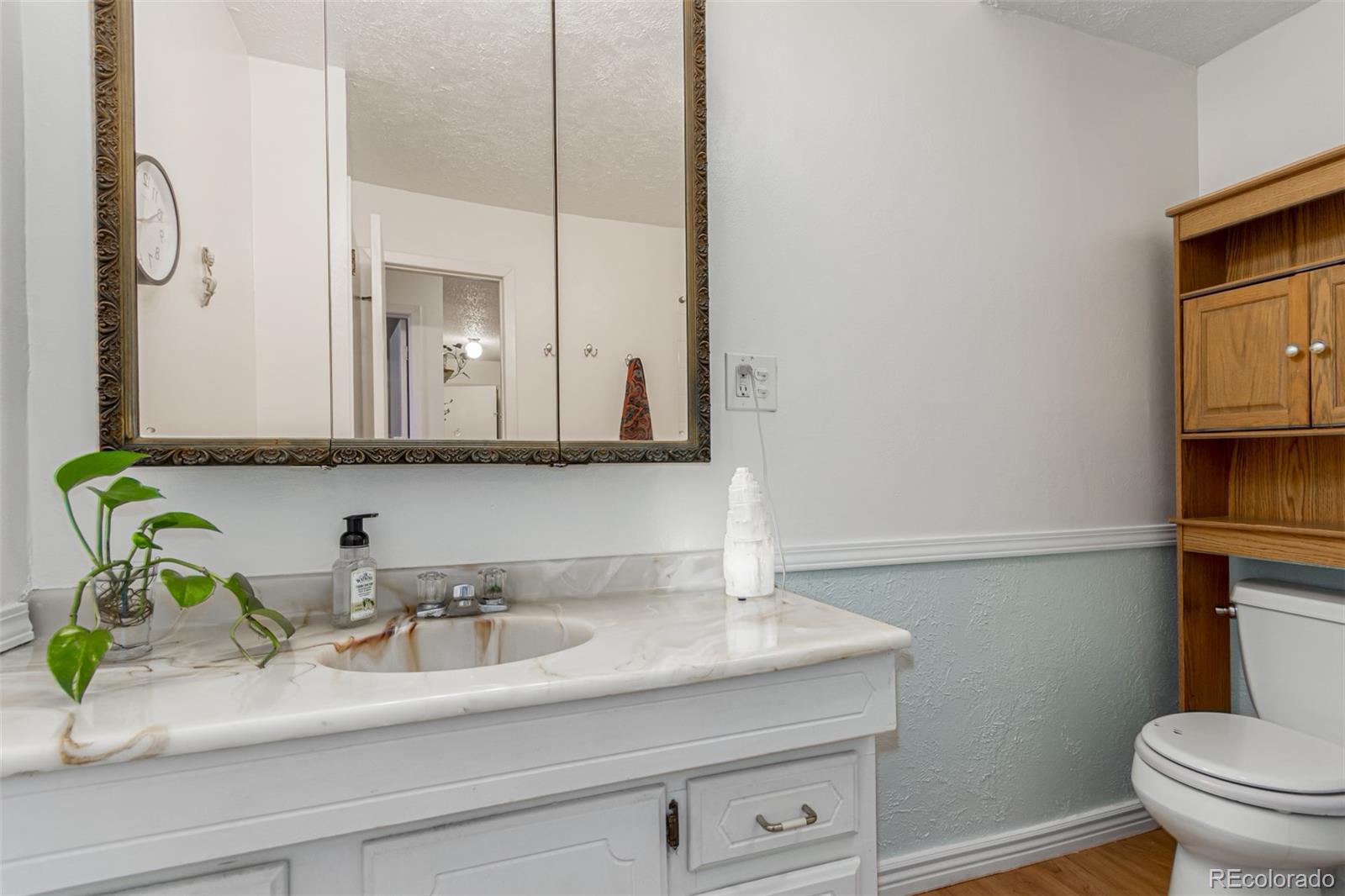 MLS Image #9 for 1390  everett court,lakewood, Colorado