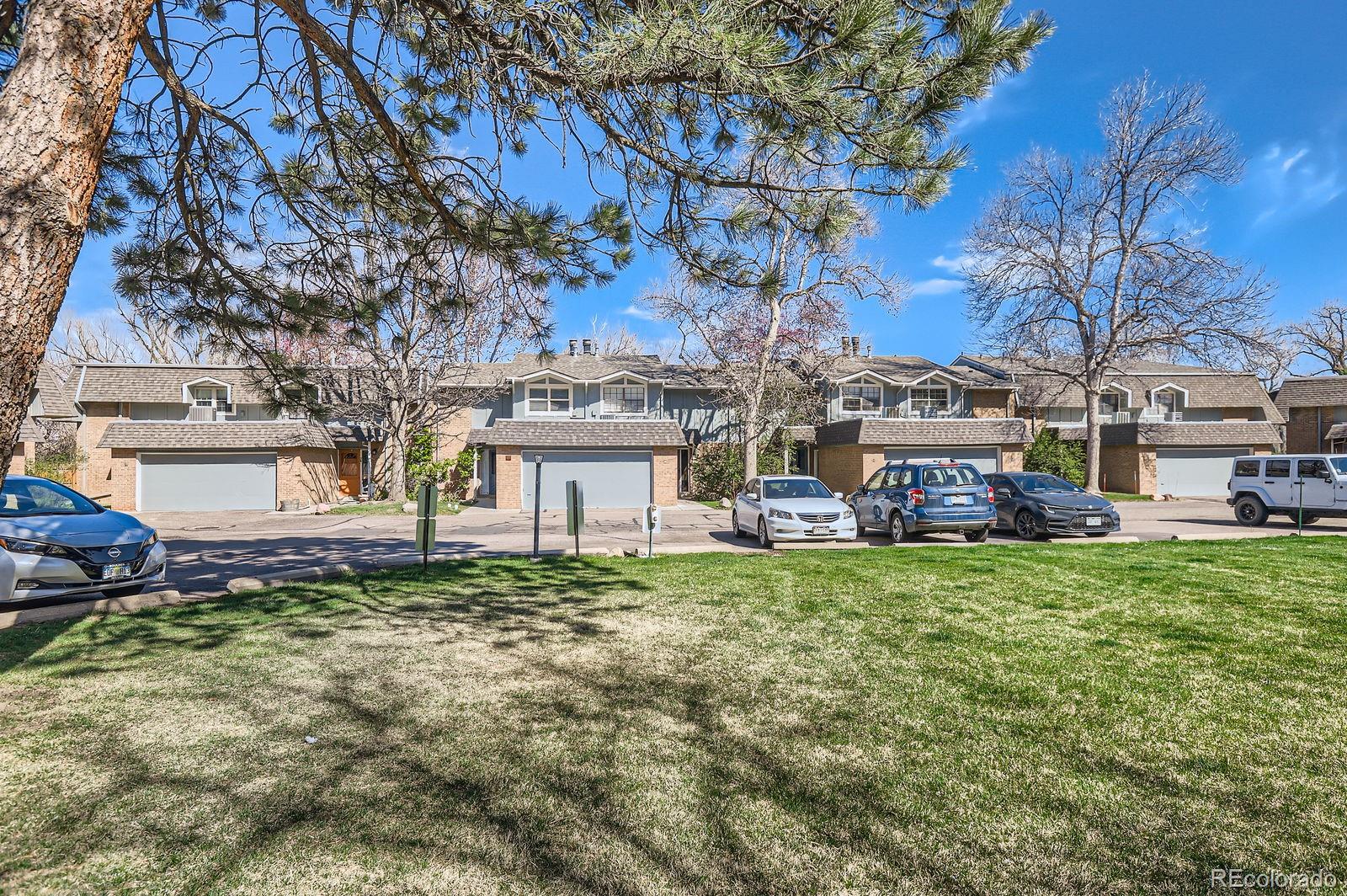MLS Image #1 for 3850  paseo del prado ,boulder, Colorado