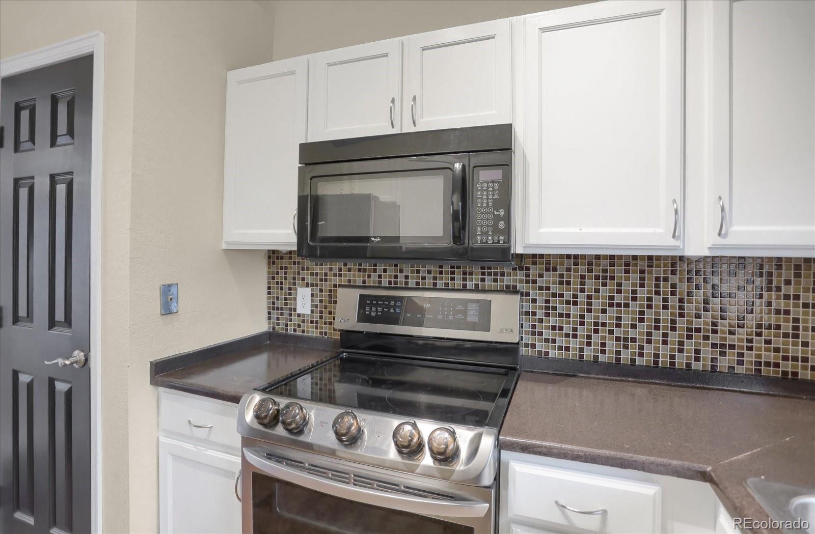 MLS Image #10 for 18206 e tanforan place,aurora, Colorado