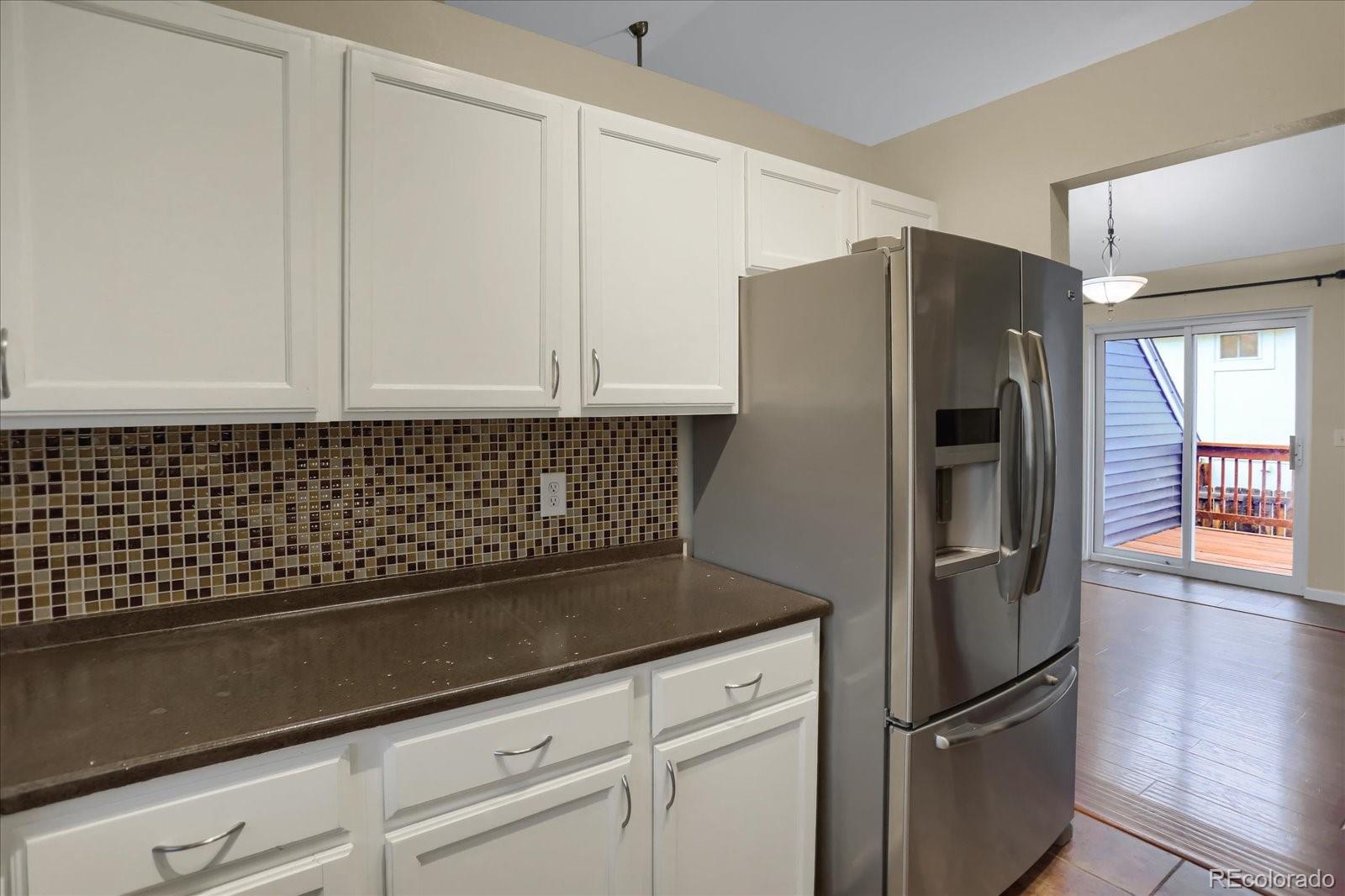 MLS Image #11 for 18206 e tanforan place,aurora, Colorado