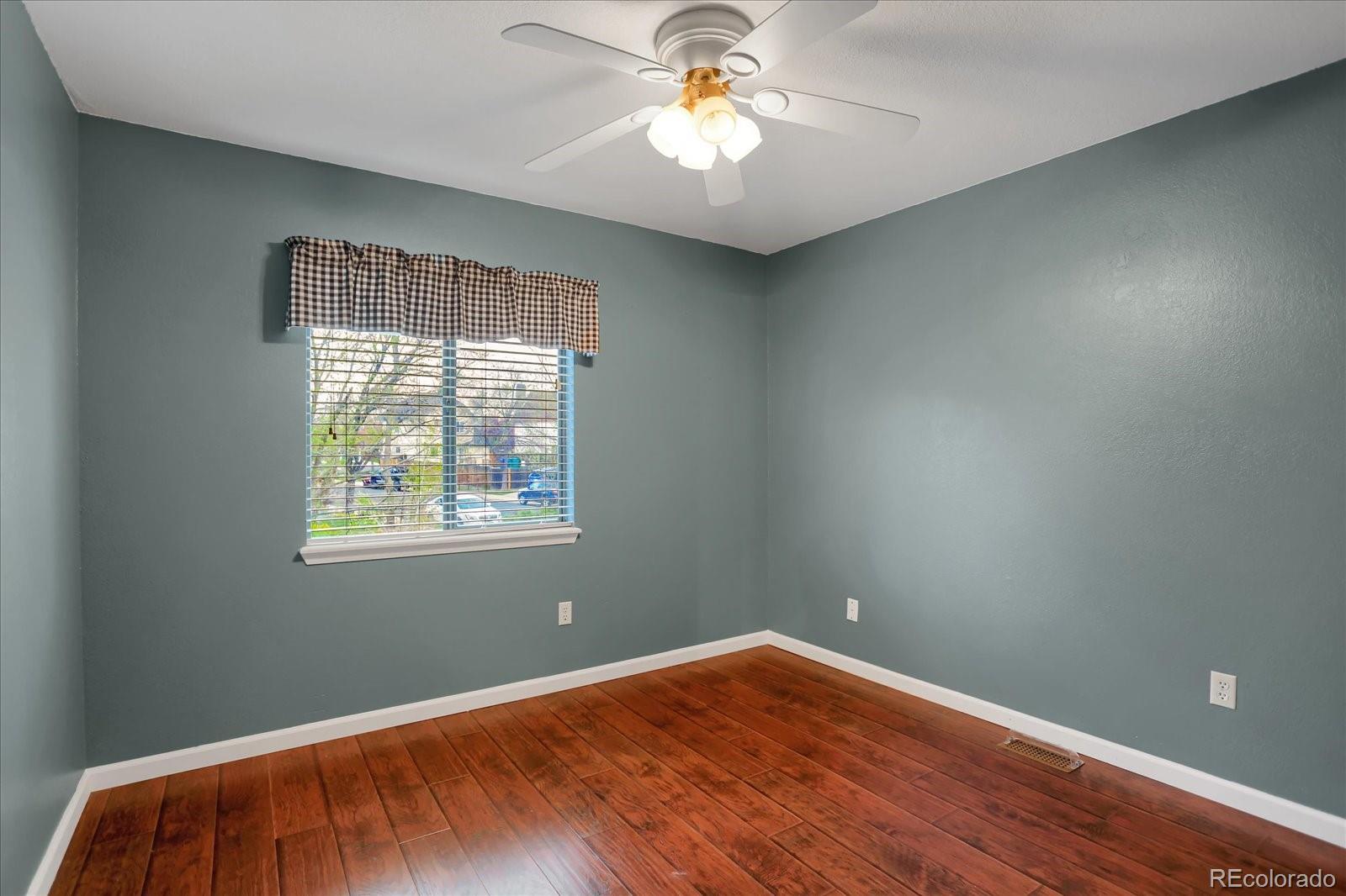 MLS Image #12 for 18206 e tanforan place,aurora, Colorado