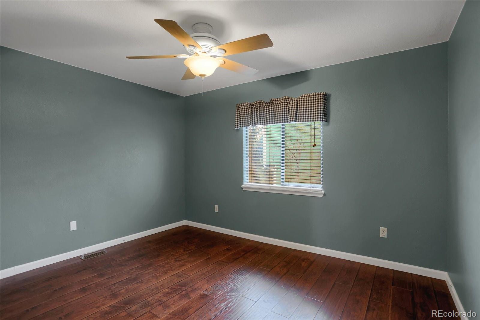 MLS Image #13 for 18206 e tanforan place,aurora, Colorado