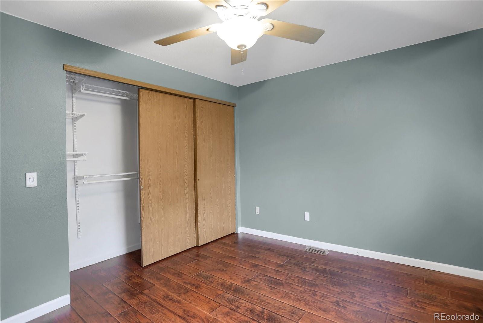 MLS Image #14 for 18206 e tanforan place,aurora, Colorado