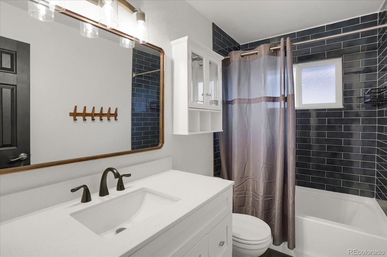 MLS Image #15 for 18206 e tanforan place,aurora, Colorado