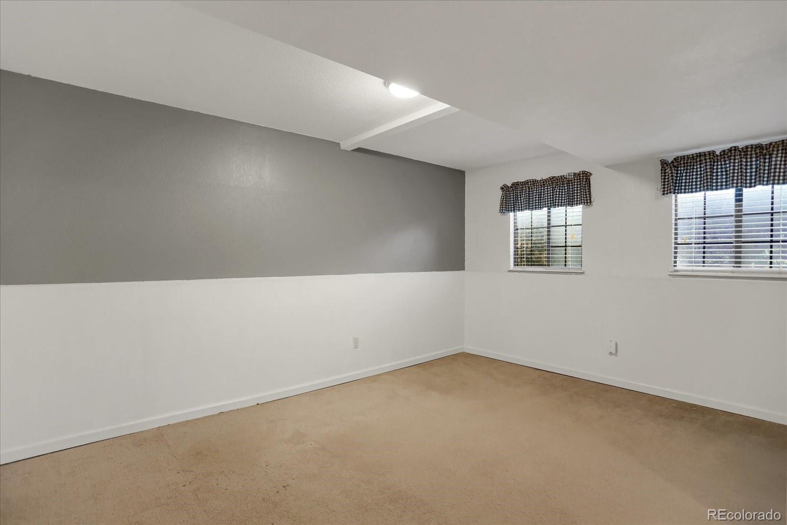 MLS Image #16 for 18206 e tanforan place,aurora, Colorado