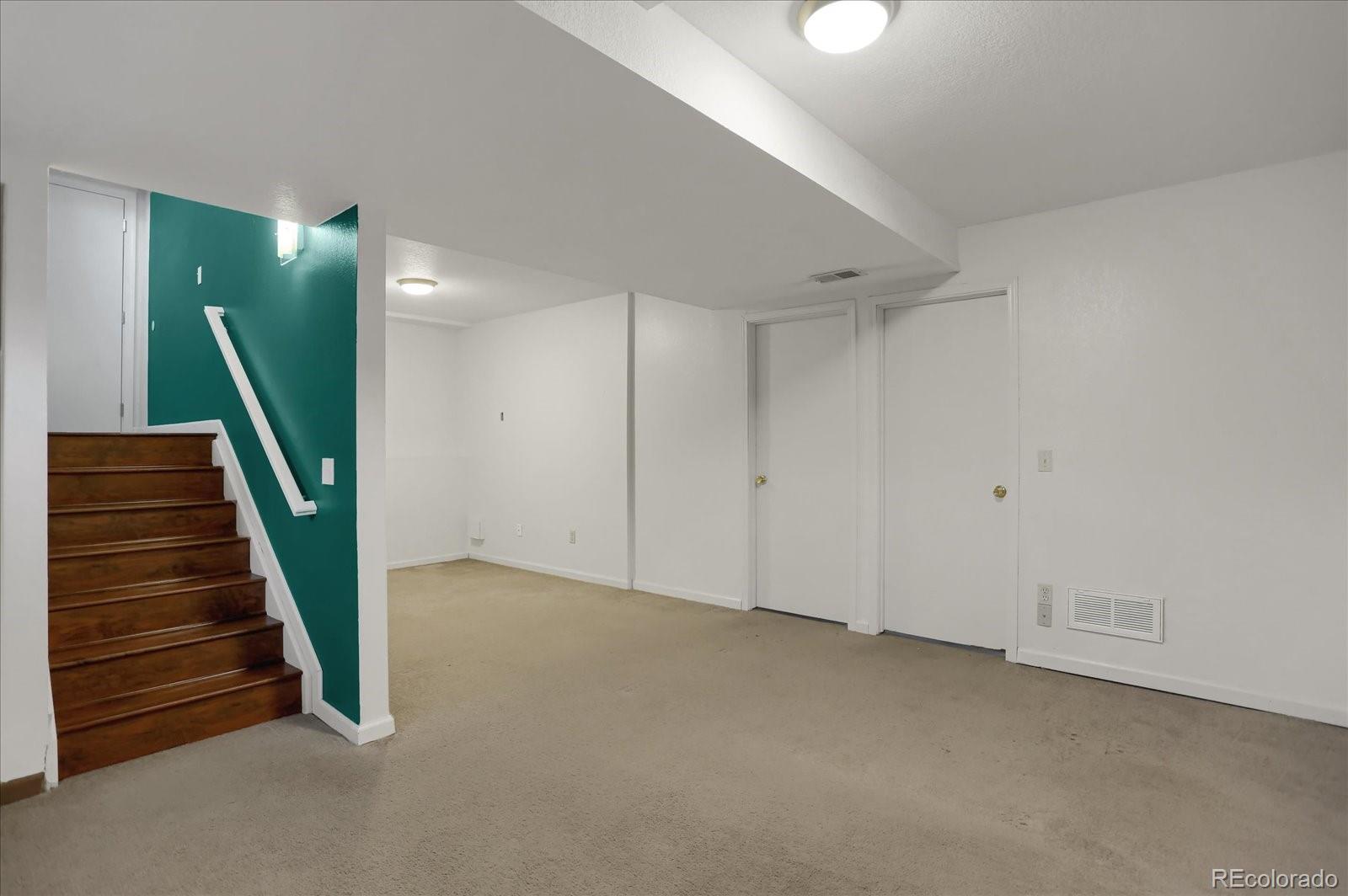MLS Image #17 for 18206 e tanforan place,aurora, Colorado