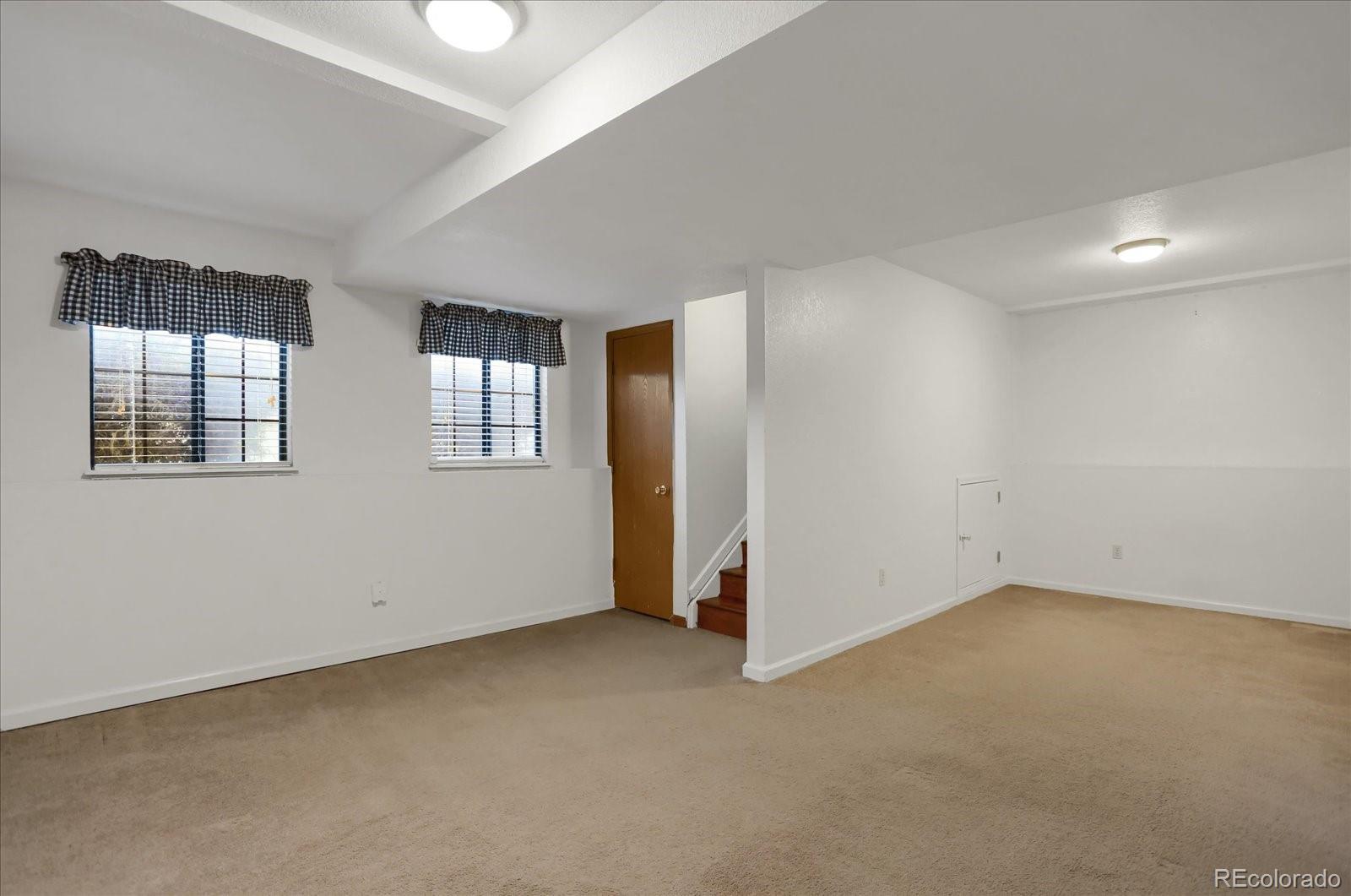 MLS Image #18 for 18206 e tanforan place,aurora, Colorado