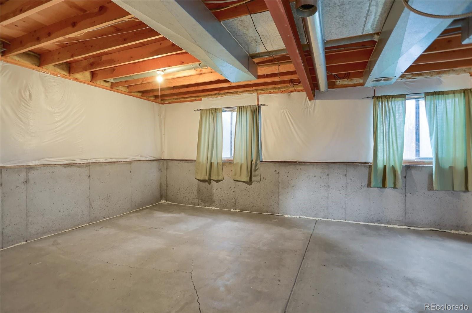 MLS Image #19 for 18206 e tanforan place,aurora, Colorado