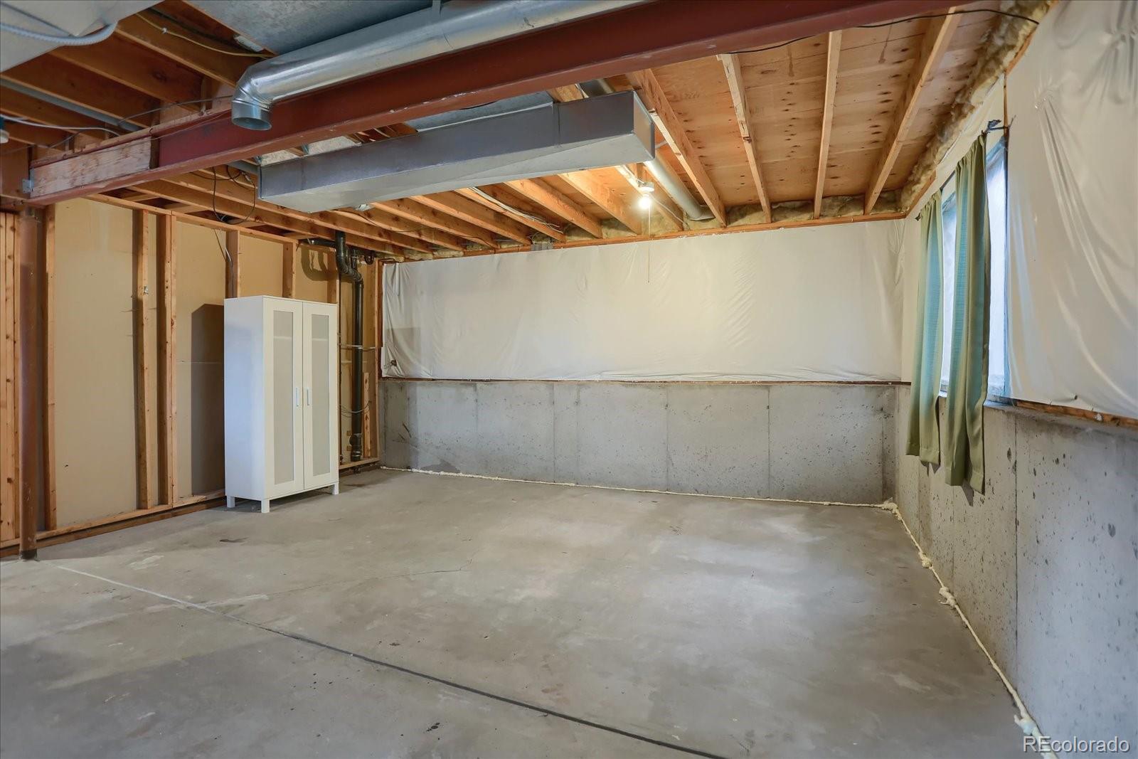 MLS Image #20 for 18206 e tanforan place,aurora, Colorado