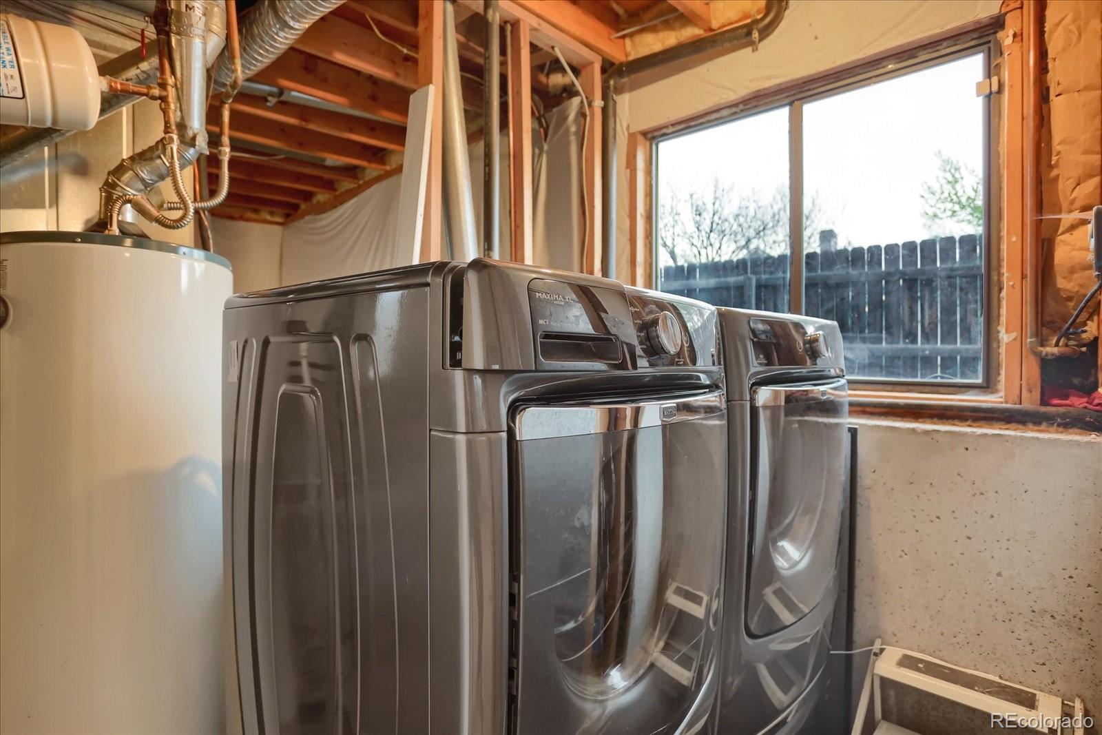 MLS Image #21 for 18206 e tanforan place,aurora, Colorado