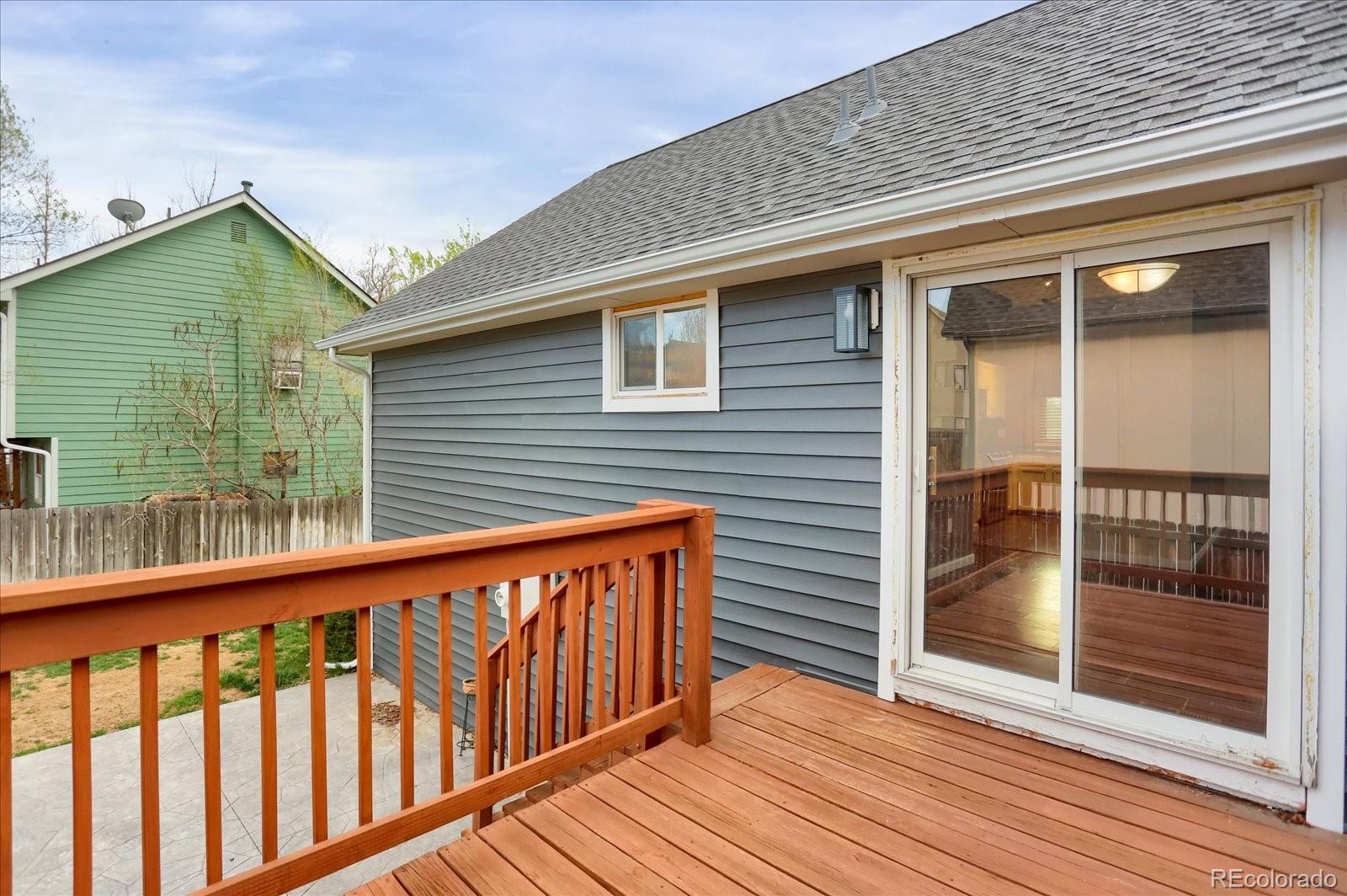 MLS Image #22 for 18206 e tanforan place,aurora, Colorado