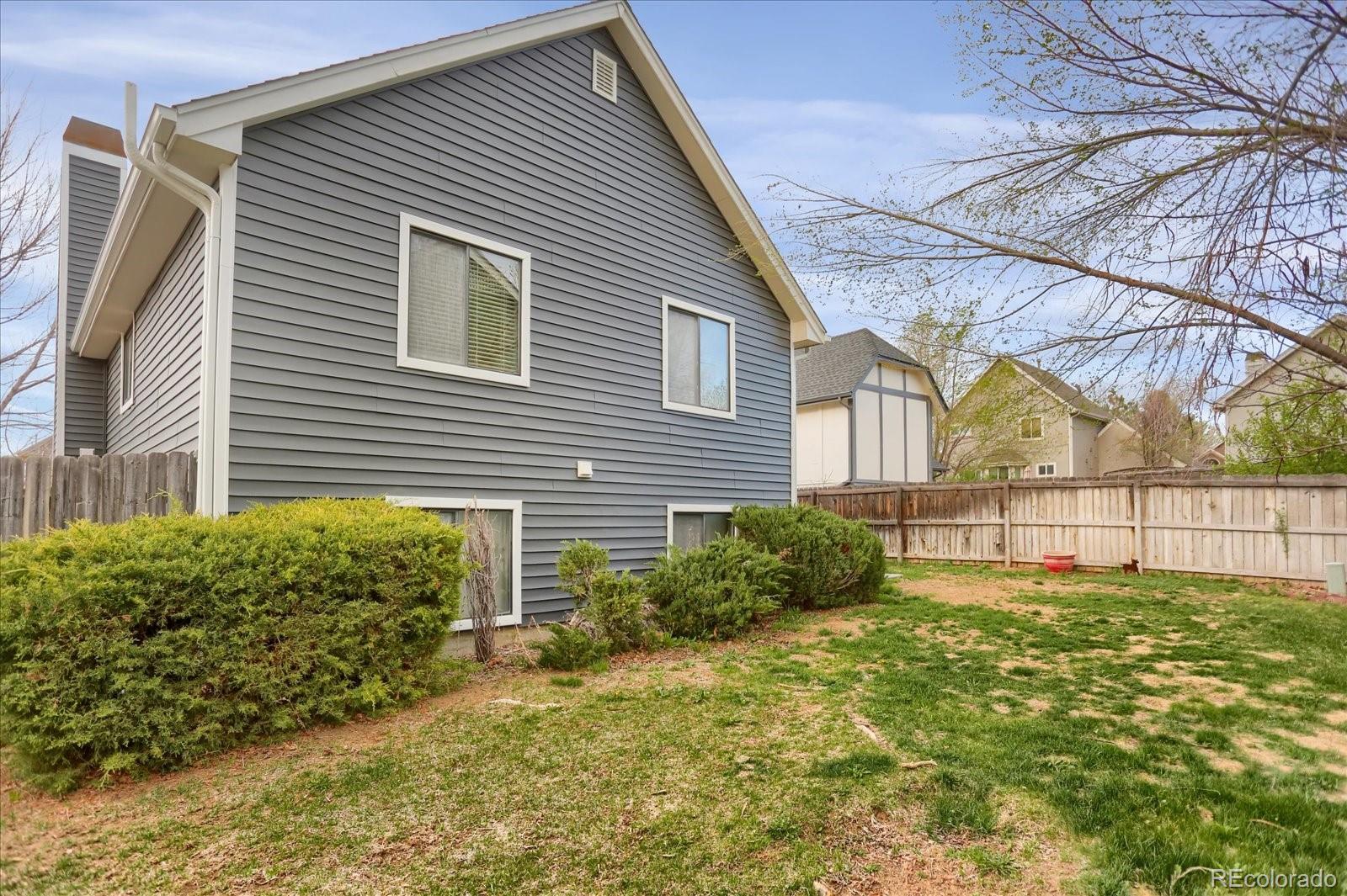MLS Image #25 for 18206 e tanforan place,aurora, Colorado