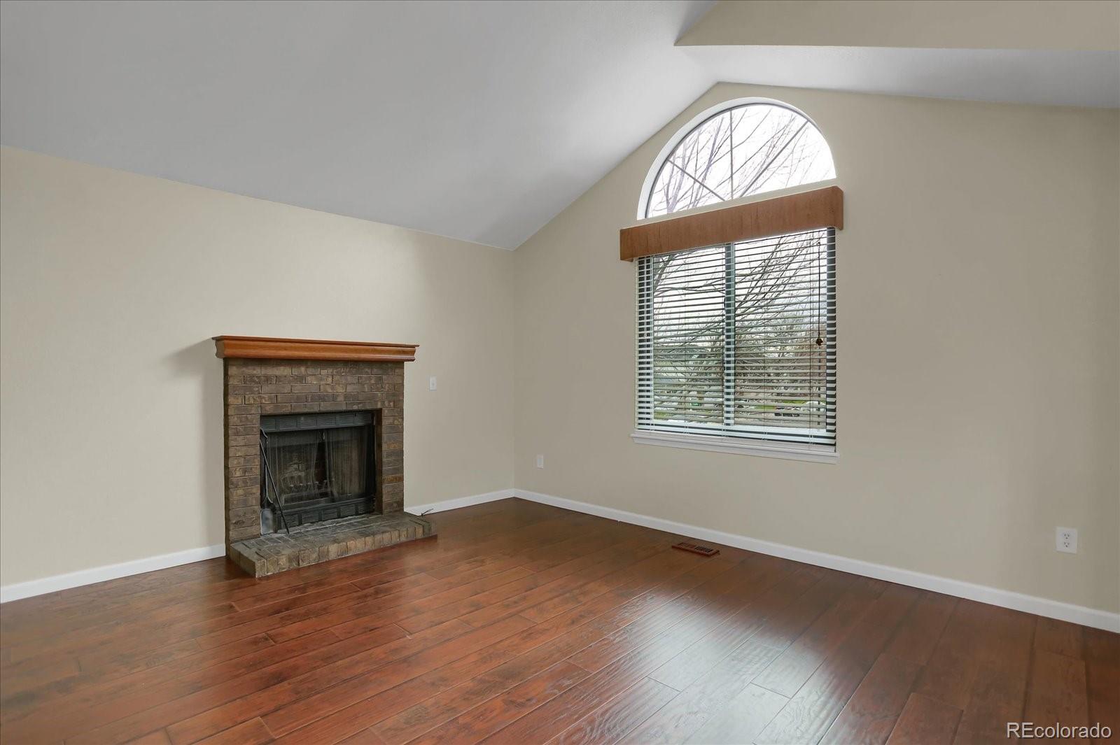 MLS Image #4 for 18206 e tanforan place,aurora, Colorado