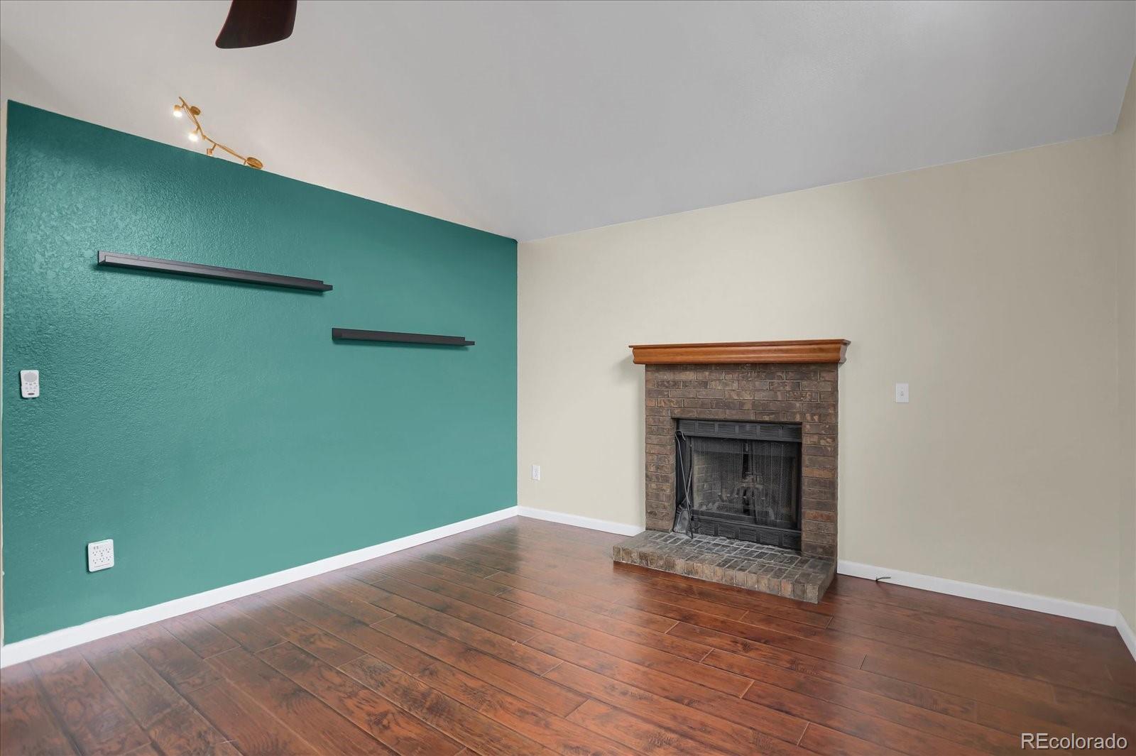 MLS Image #5 for 18206 e tanforan place,aurora, Colorado