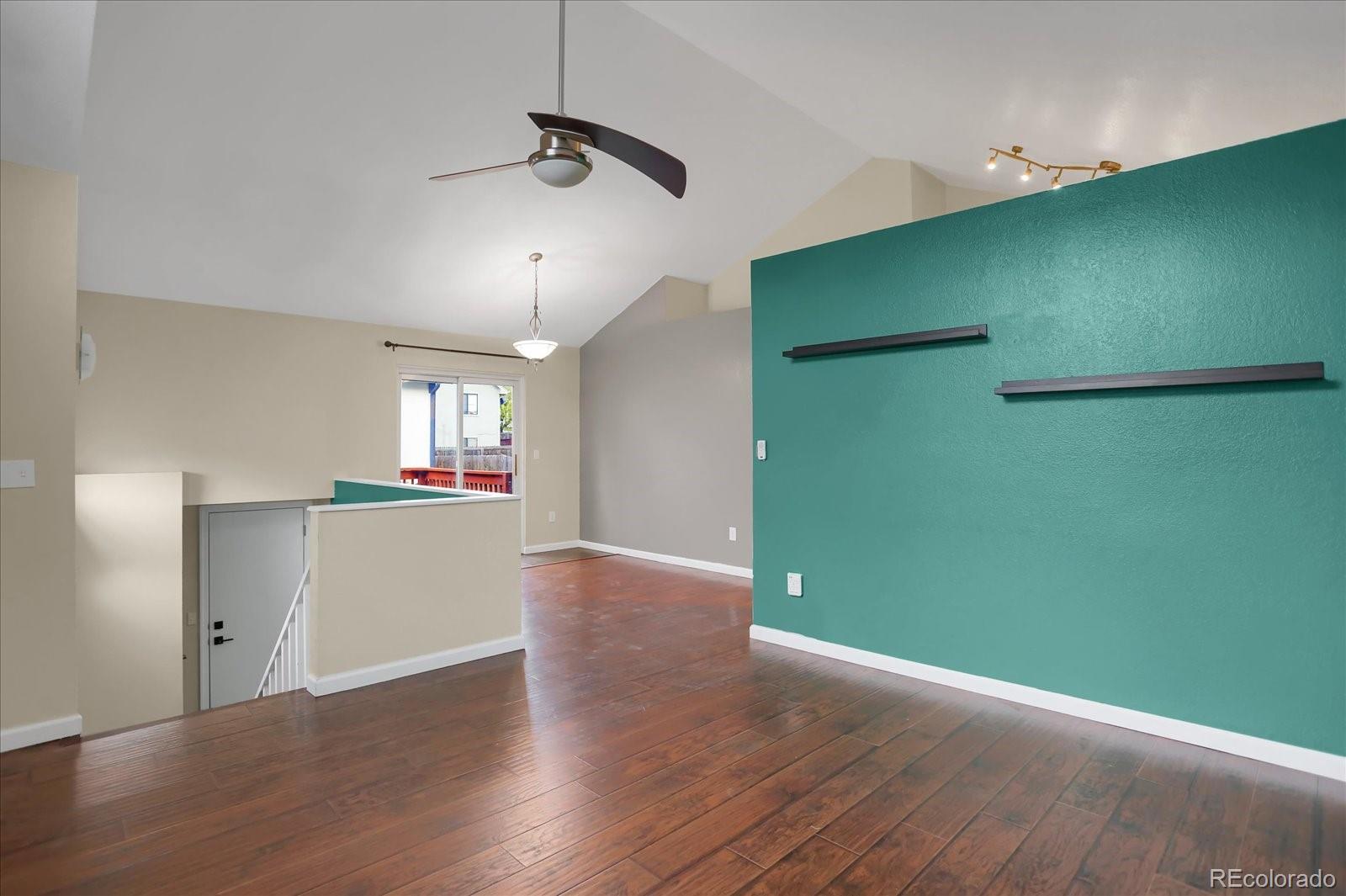 MLS Image #6 for 18206 e tanforan place,aurora, Colorado