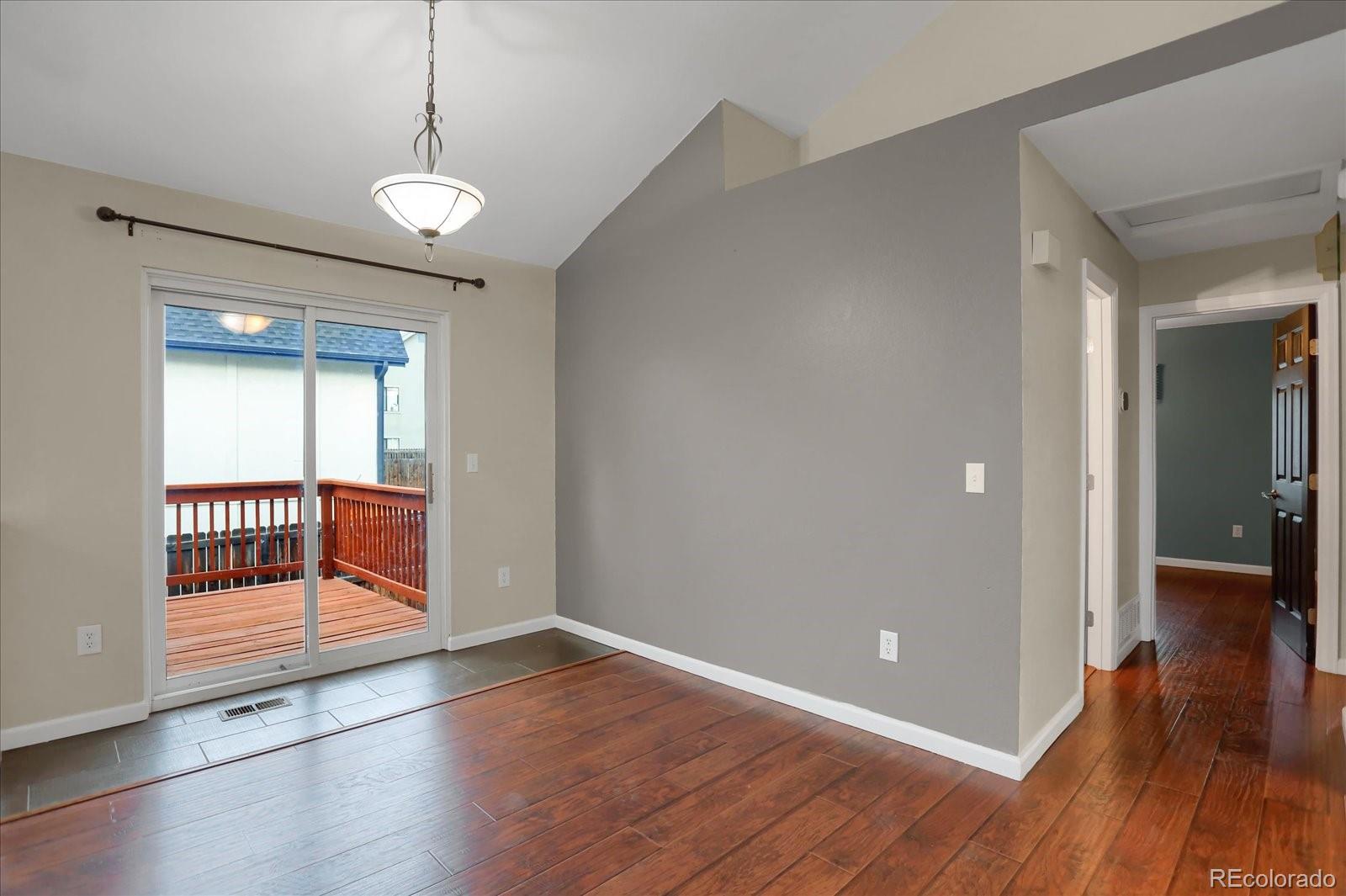 MLS Image #7 for 18206 e tanforan place,aurora, Colorado
