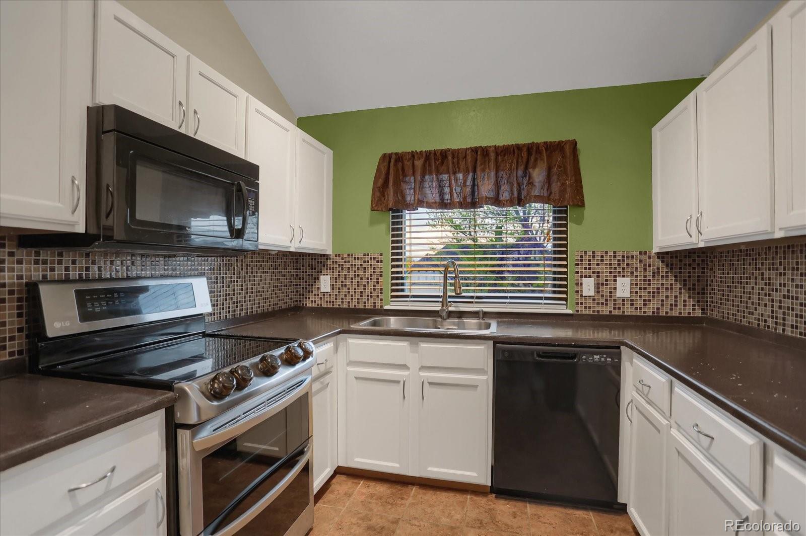 MLS Image #8 for 18206 e tanforan place,aurora, Colorado