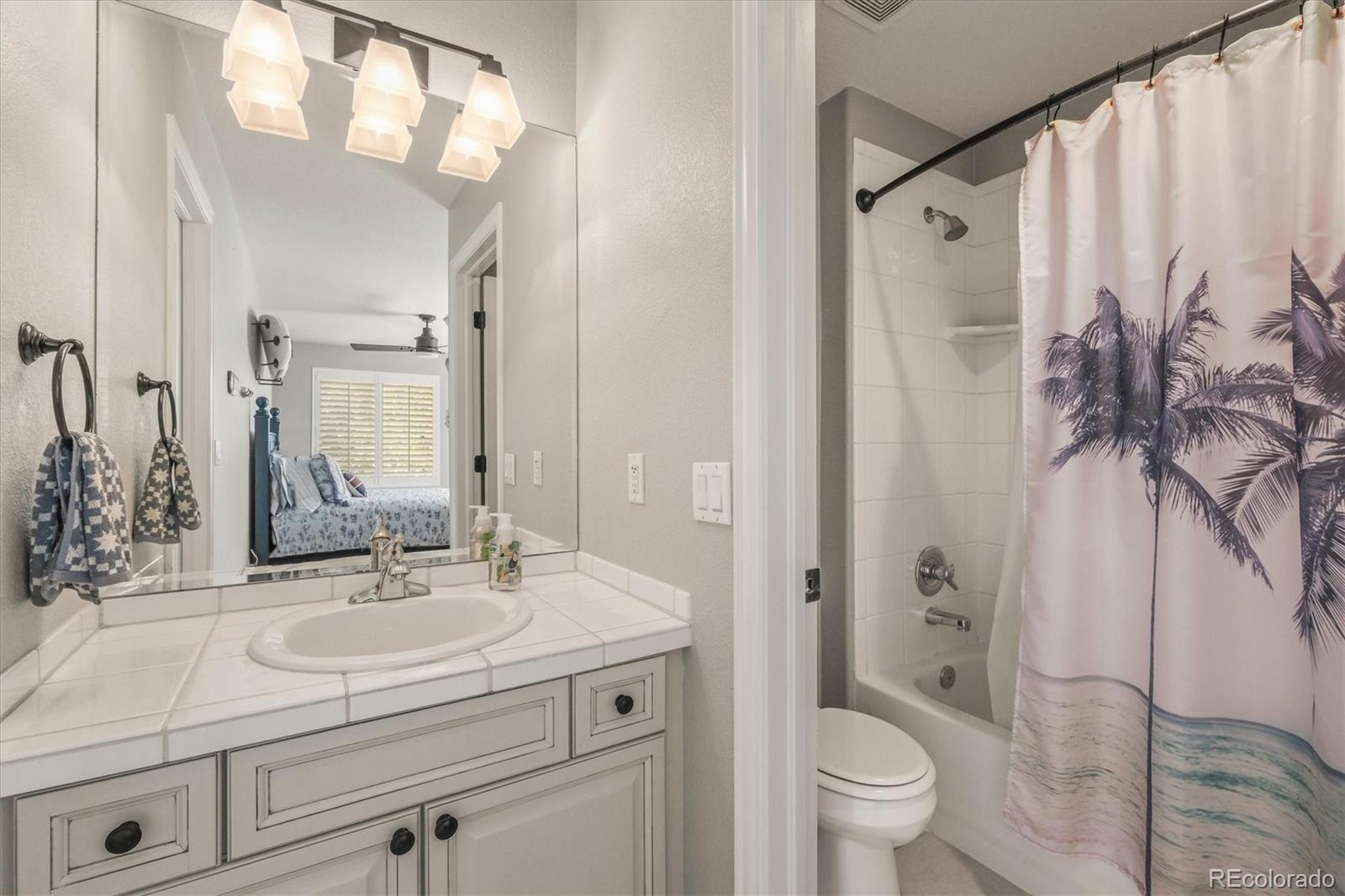 MLS Image #28 for 907  greenridge lane,castle pines, Colorado