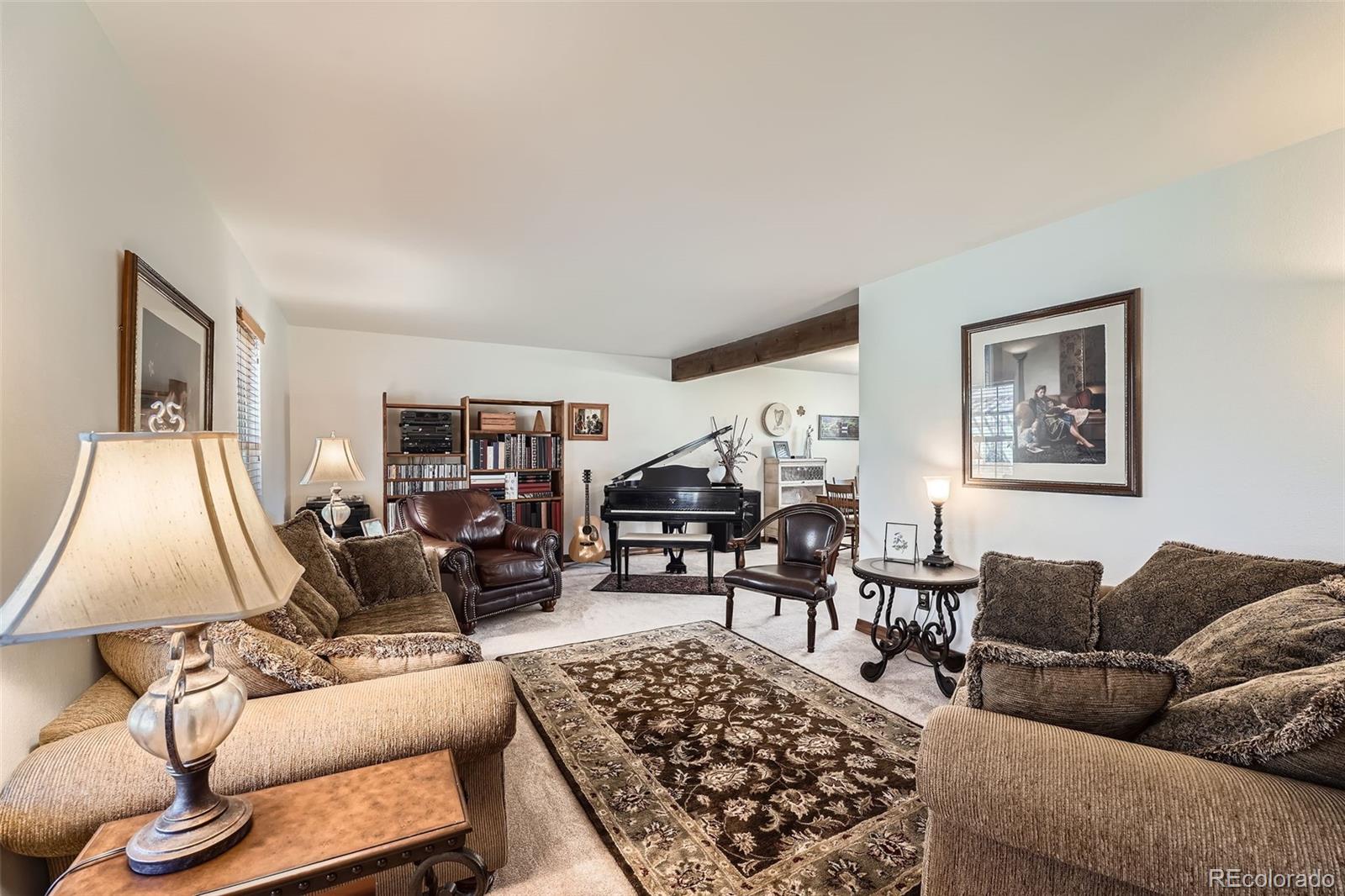 MLS Image #10 for 5157 s sedalia court,centennial, Colorado
