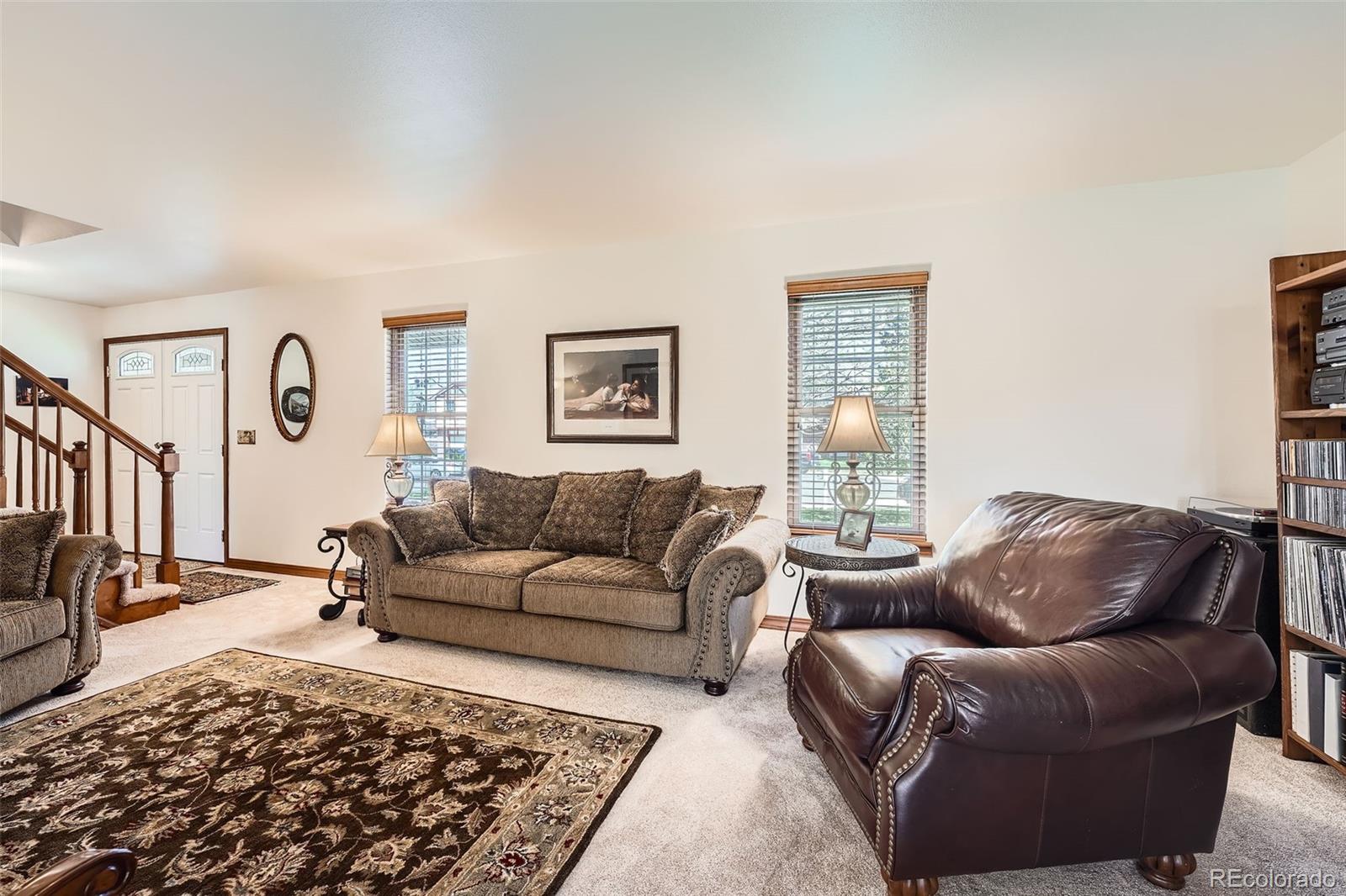 MLS Image #11 for 5157 s sedalia court,centennial, Colorado
