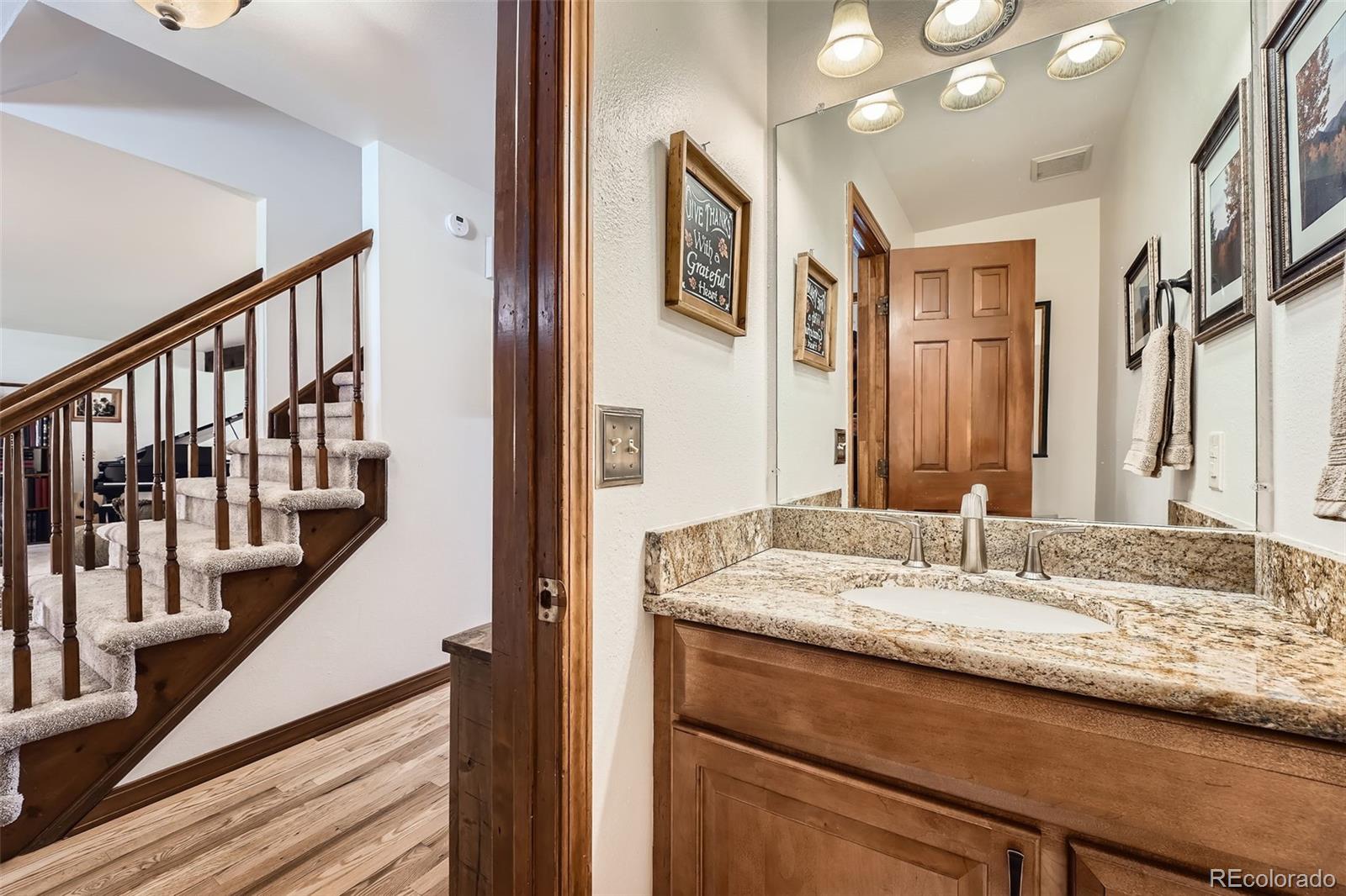 MLS Image #12 for 5157 s sedalia court,centennial, Colorado