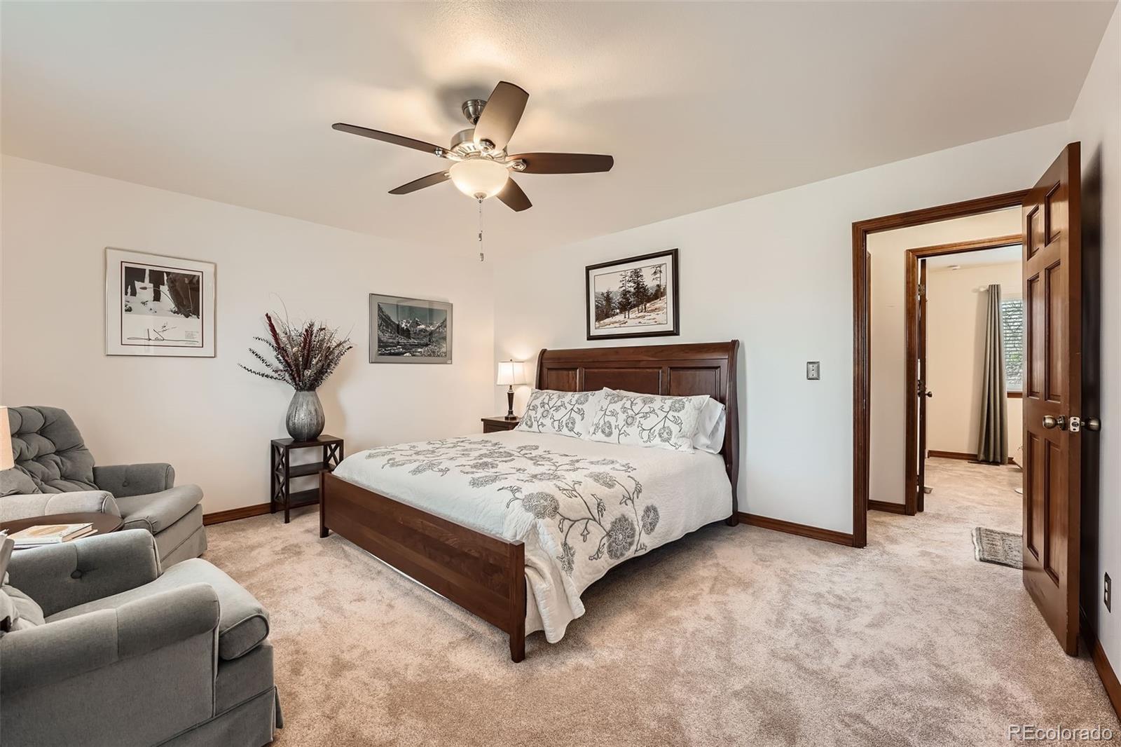 MLS Image #13 for 5157 s sedalia court,centennial, Colorado