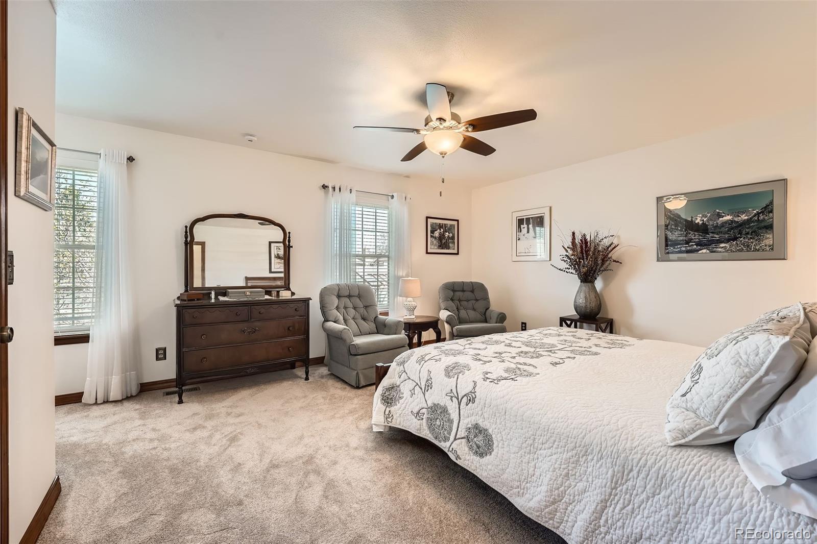MLS Image #14 for 5157 s sedalia court,centennial, Colorado