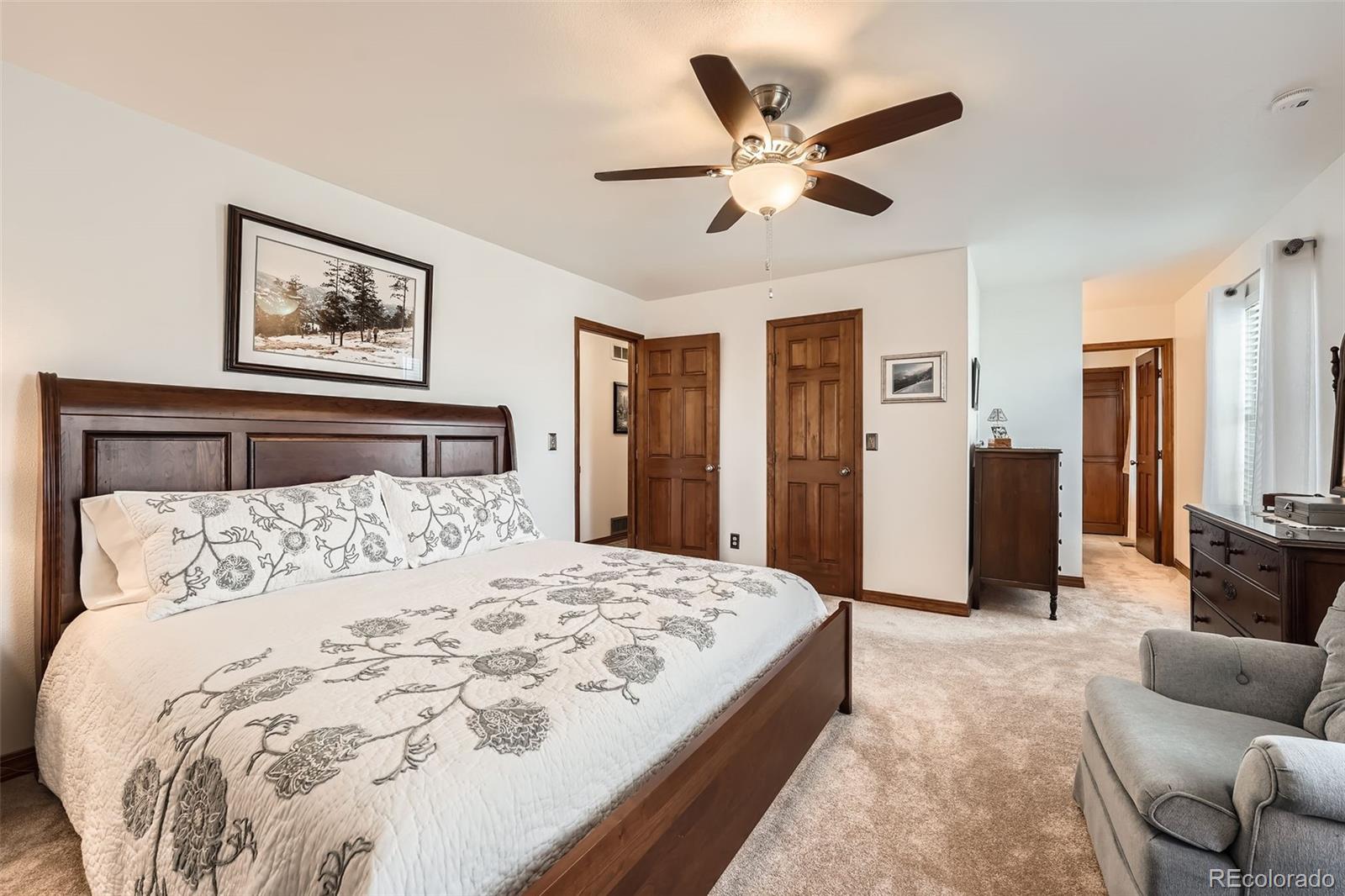 MLS Image #15 for 5157 s sedalia court,centennial, Colorado