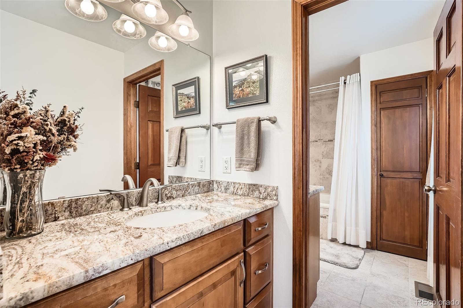 MLS Image #16 for 5157 s sedalia court,centennial, Colorado