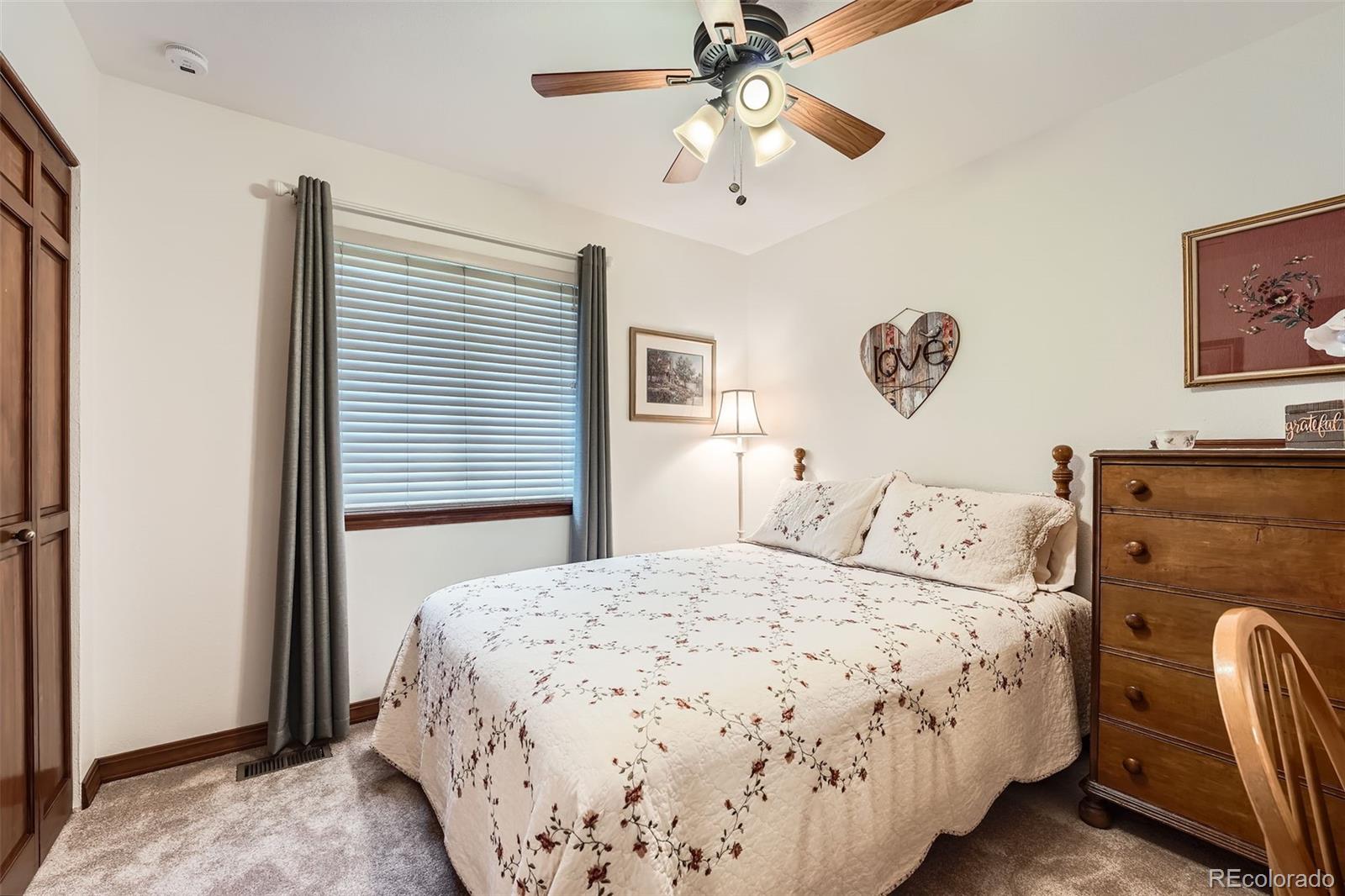 MLS Image #18 for 5157 s sedalia court,centennial, Colorado