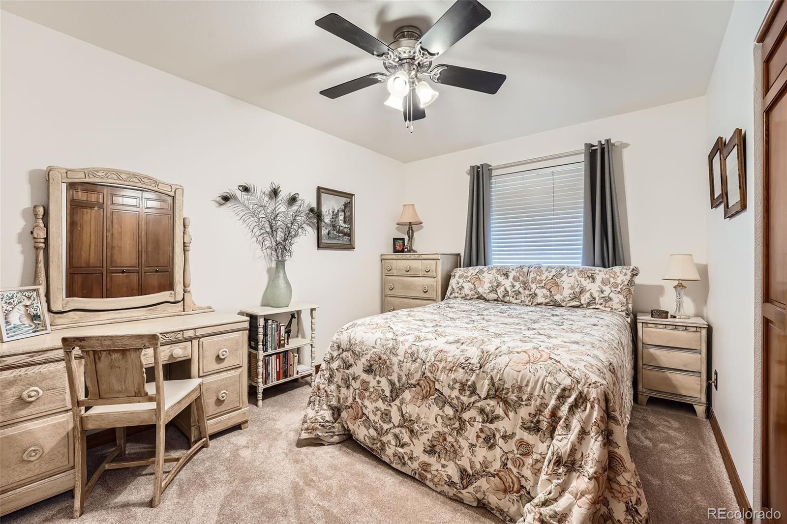 MLS Image #19 for 5157 s sedalia court,centennial, Colorado