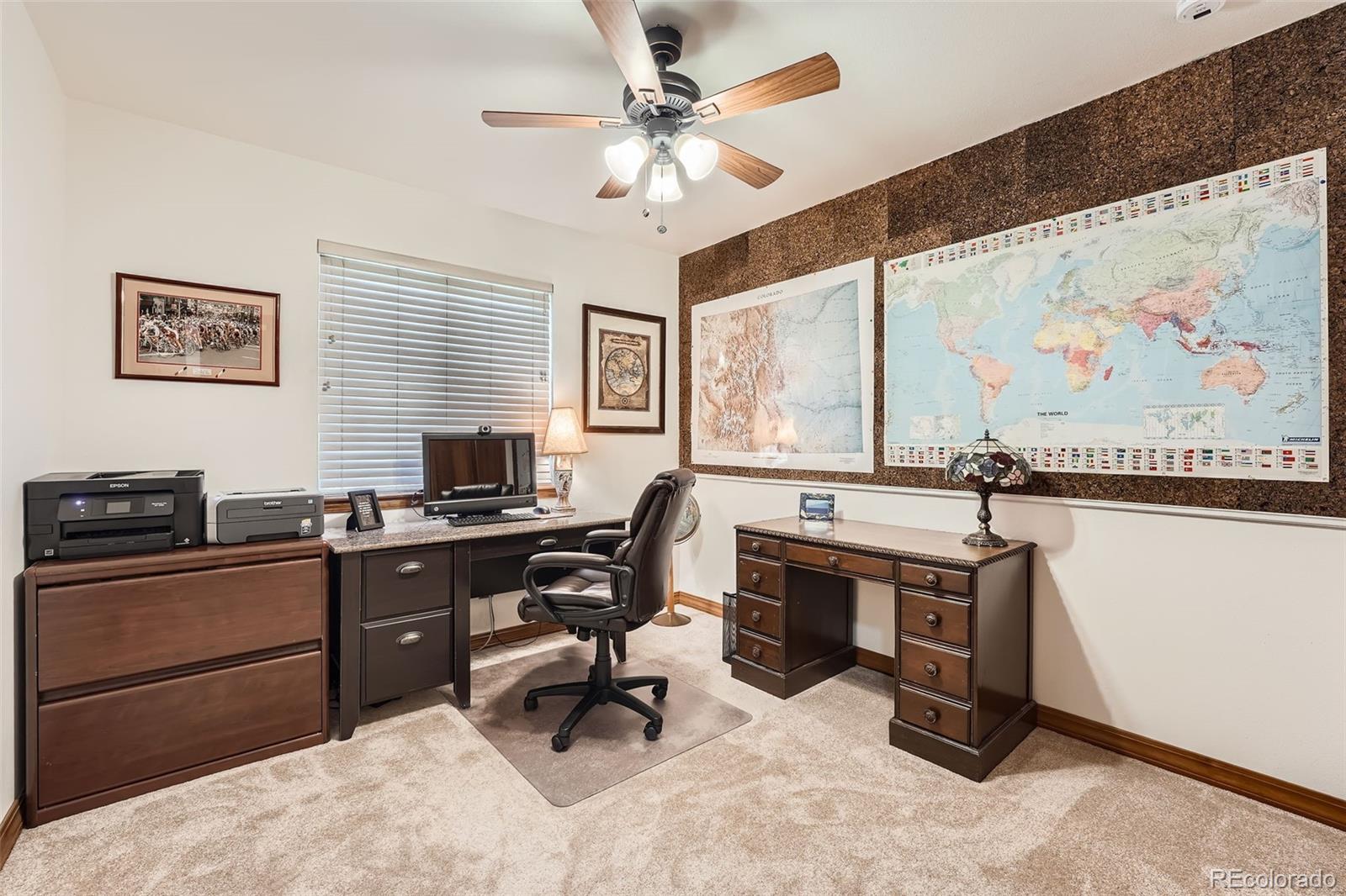 MLS Image #20 for 5157 s sedalia court,centennial, Colorado