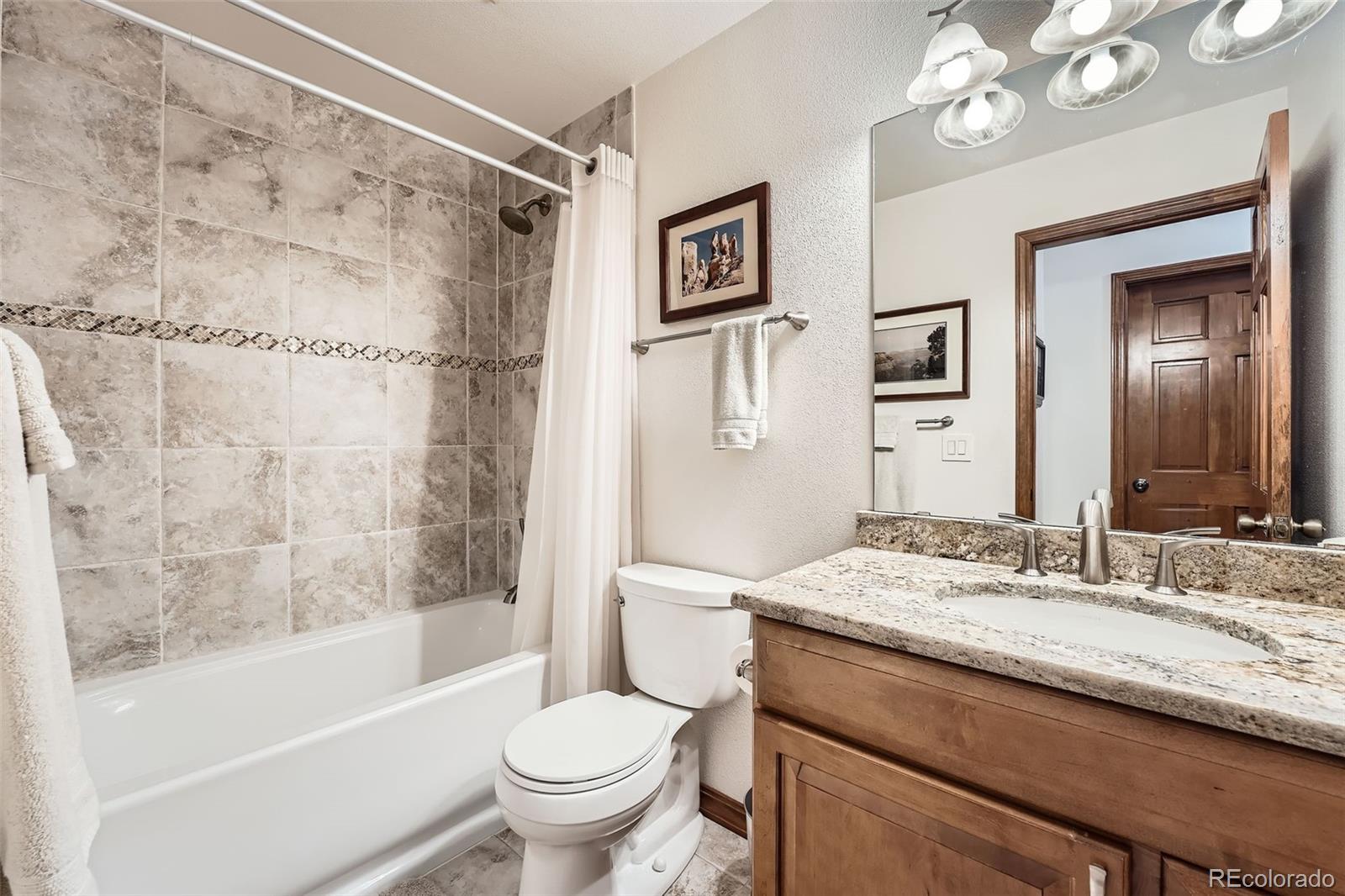 MLS Image #21 for 5157 s sedalia court,centennial, Colorado