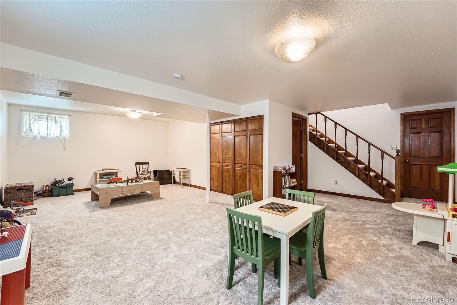 MLS Image #22 for 5157 s sedalia court,centennial, Colorado