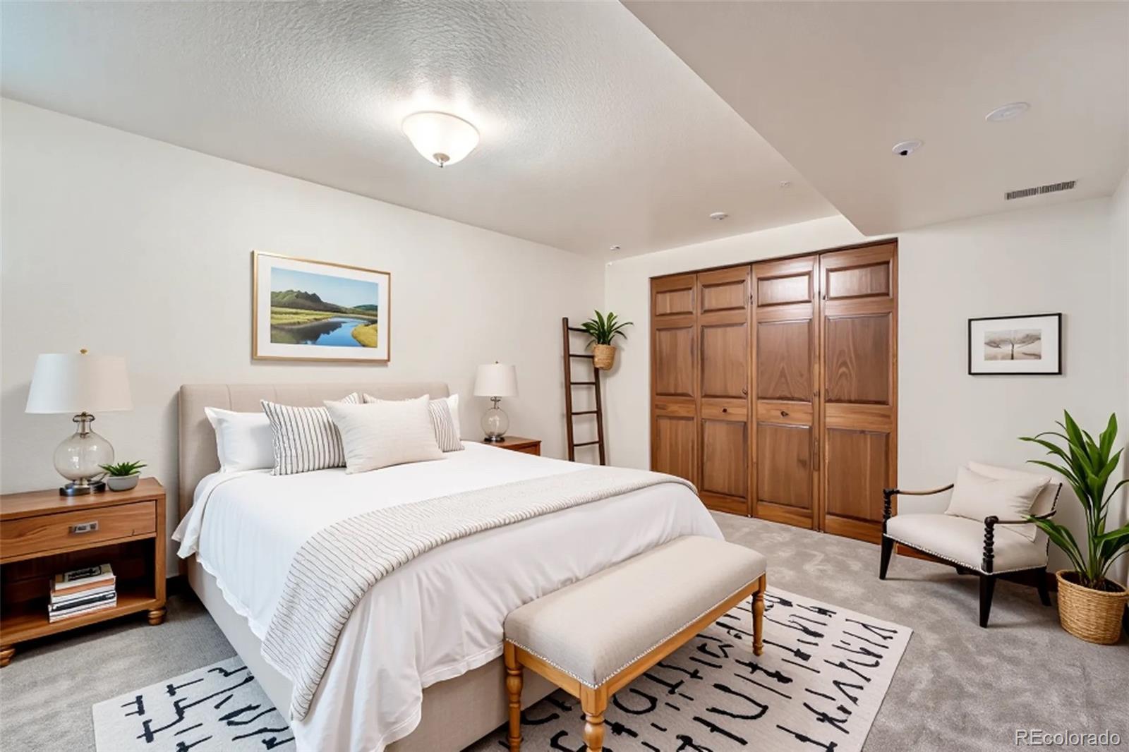 MLS Image #23 for 5157 s sedalia court,centennial, Colorado