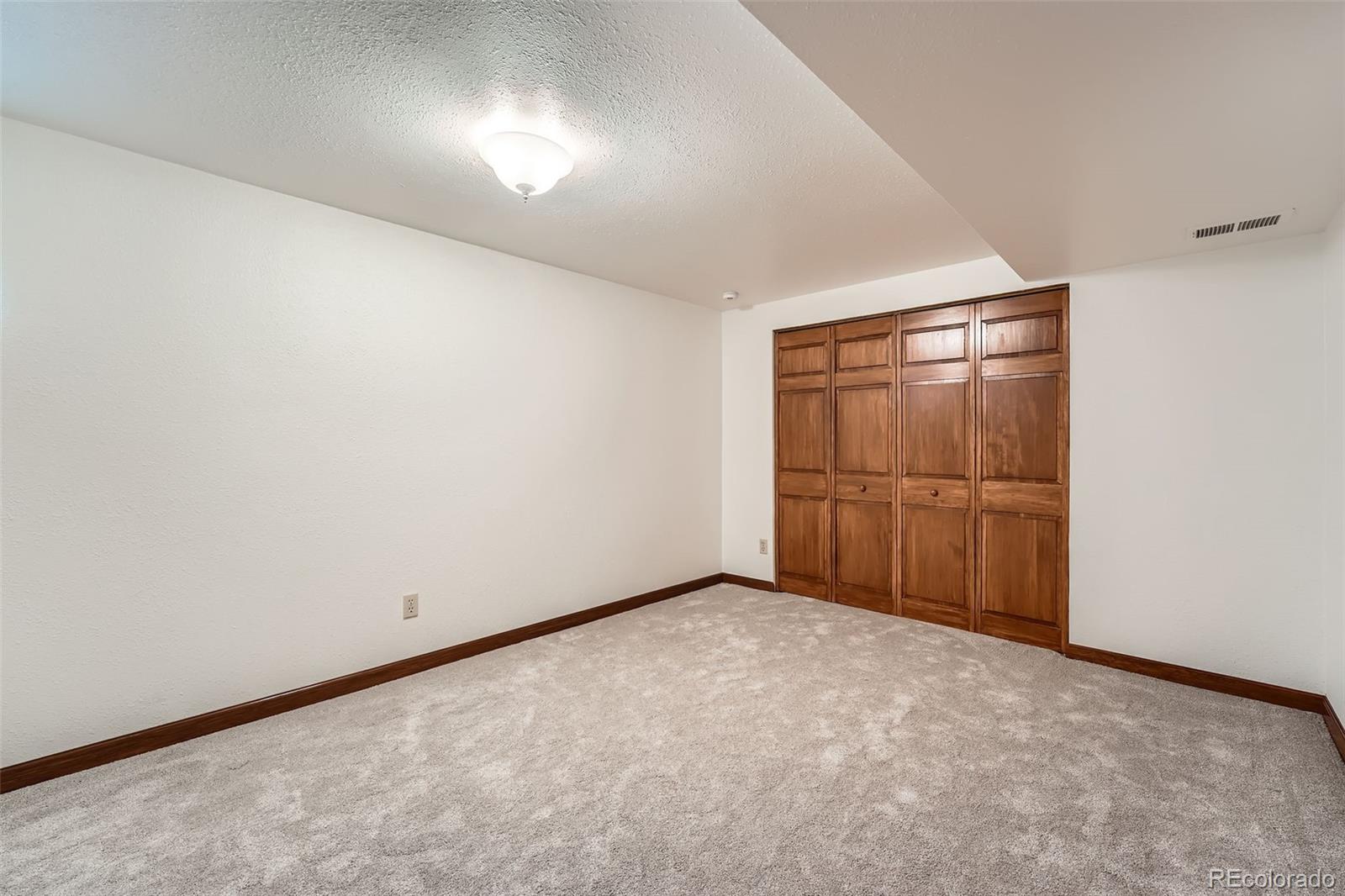 MLS Image #24 for 5157 s sedalia court,centennial, Colorado