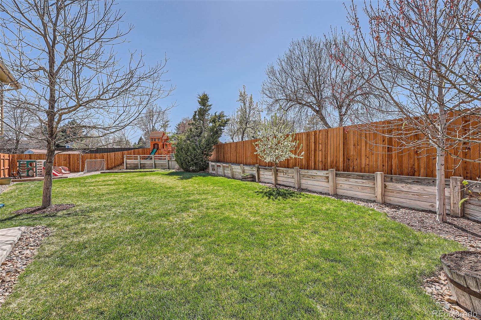 MLS Image #26 for 5157 s sedalia court,centennial, Colorado