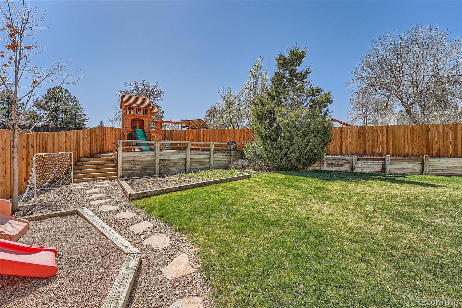 MLS Image #27 for 5157 s sedalia court,centennial, Colorado