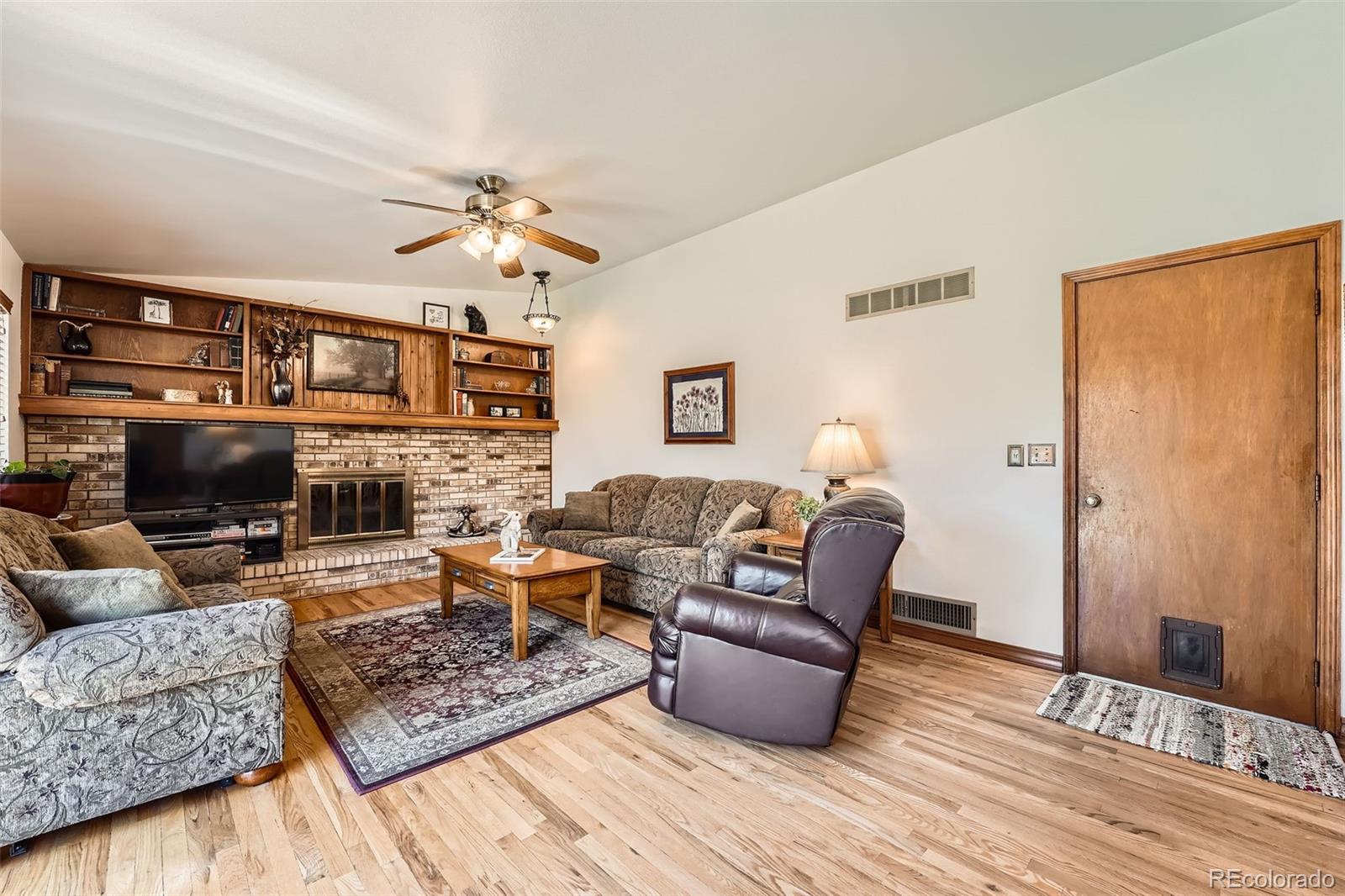 MLS Image #8 for 5157 s sedalia court,centennial, Colorado