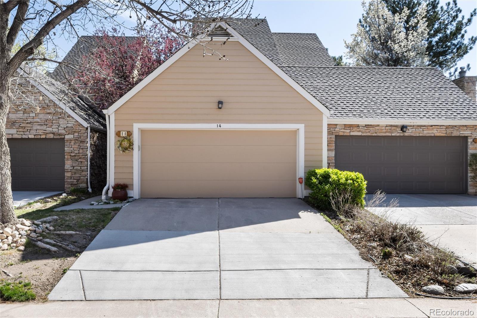 Report Image for 10000 E Yale Avenue,Denver, Colorado