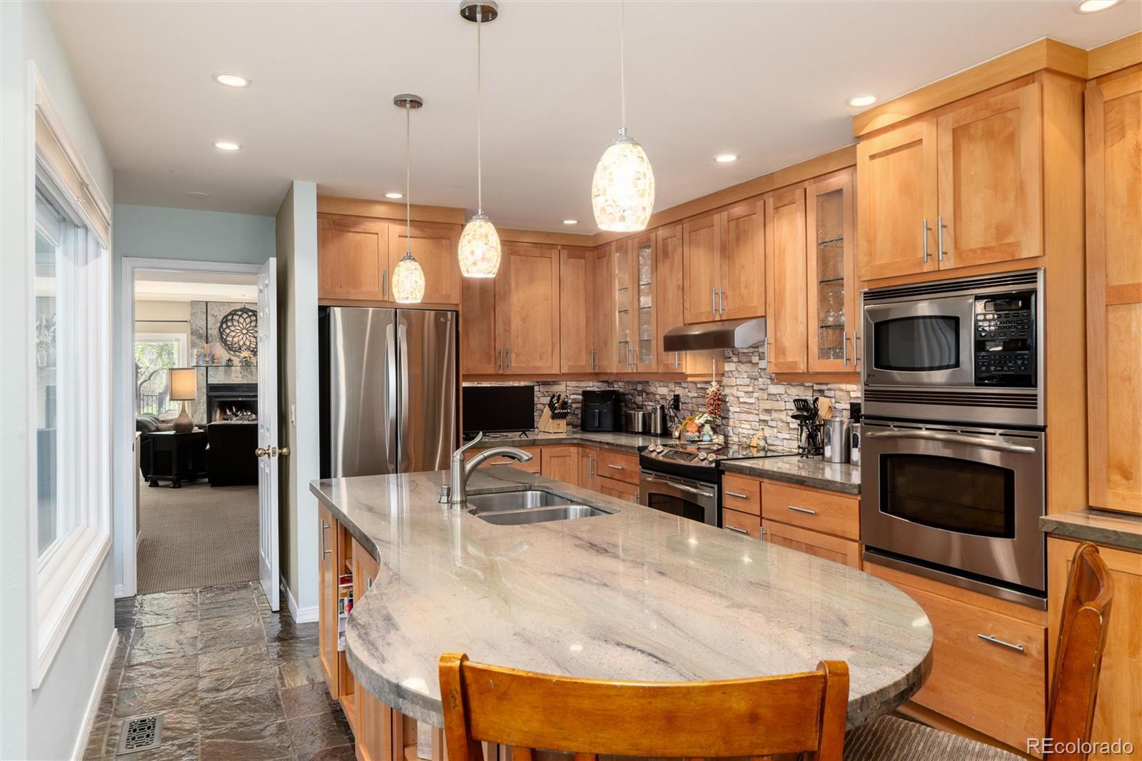 MLS Image #10 for 10000 e yale avenue,denver, Colorado