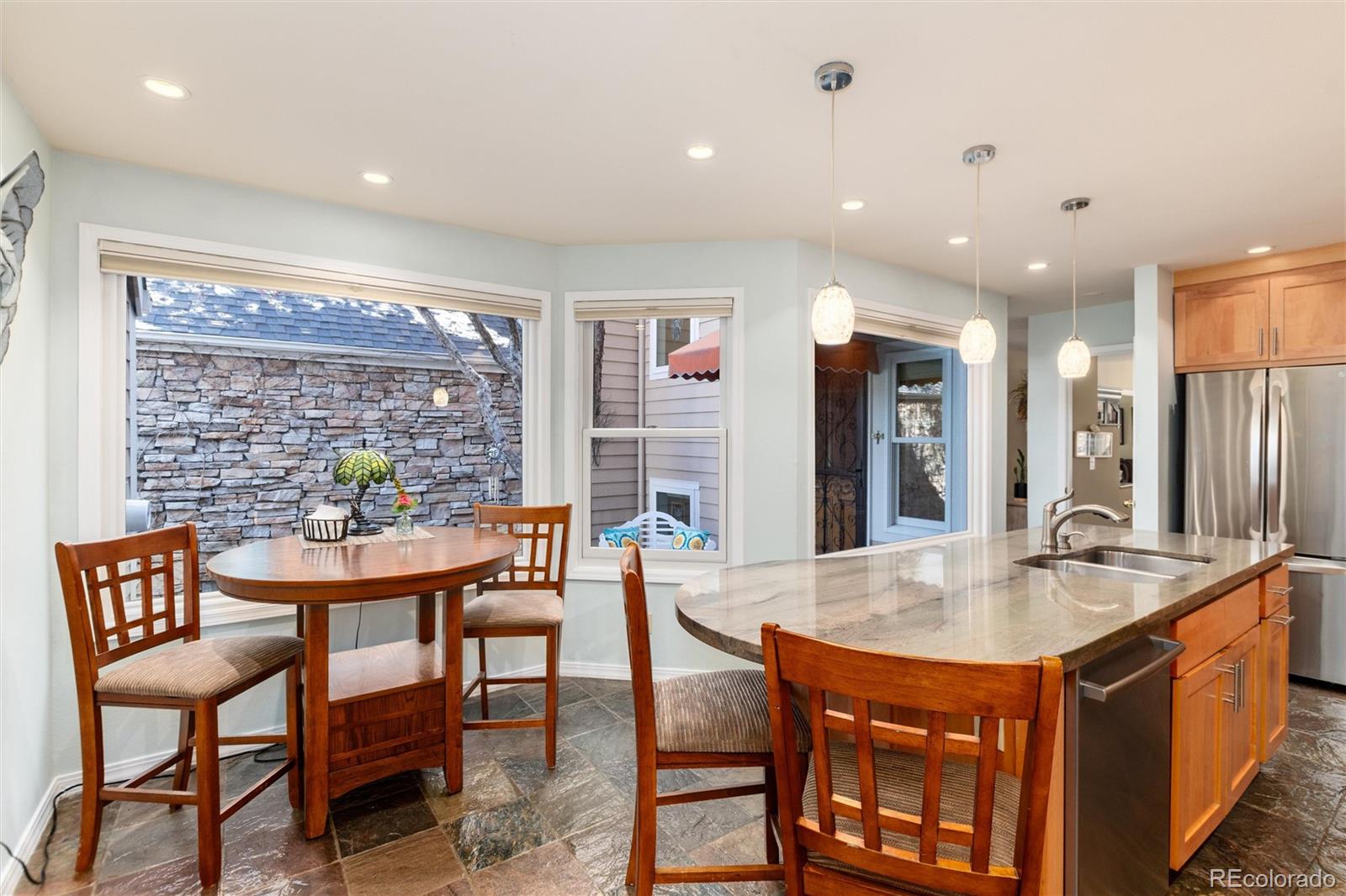 MLS Image #14 for 10000 e yale avenue,denver, Colorado
