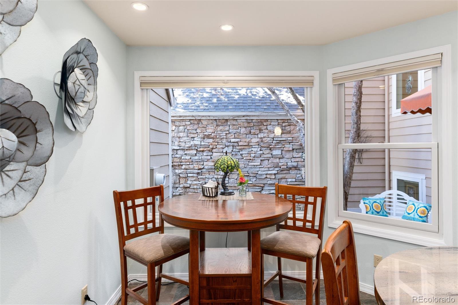 MLS Image #15 for 10000 e yale avenue,denver, Colorado