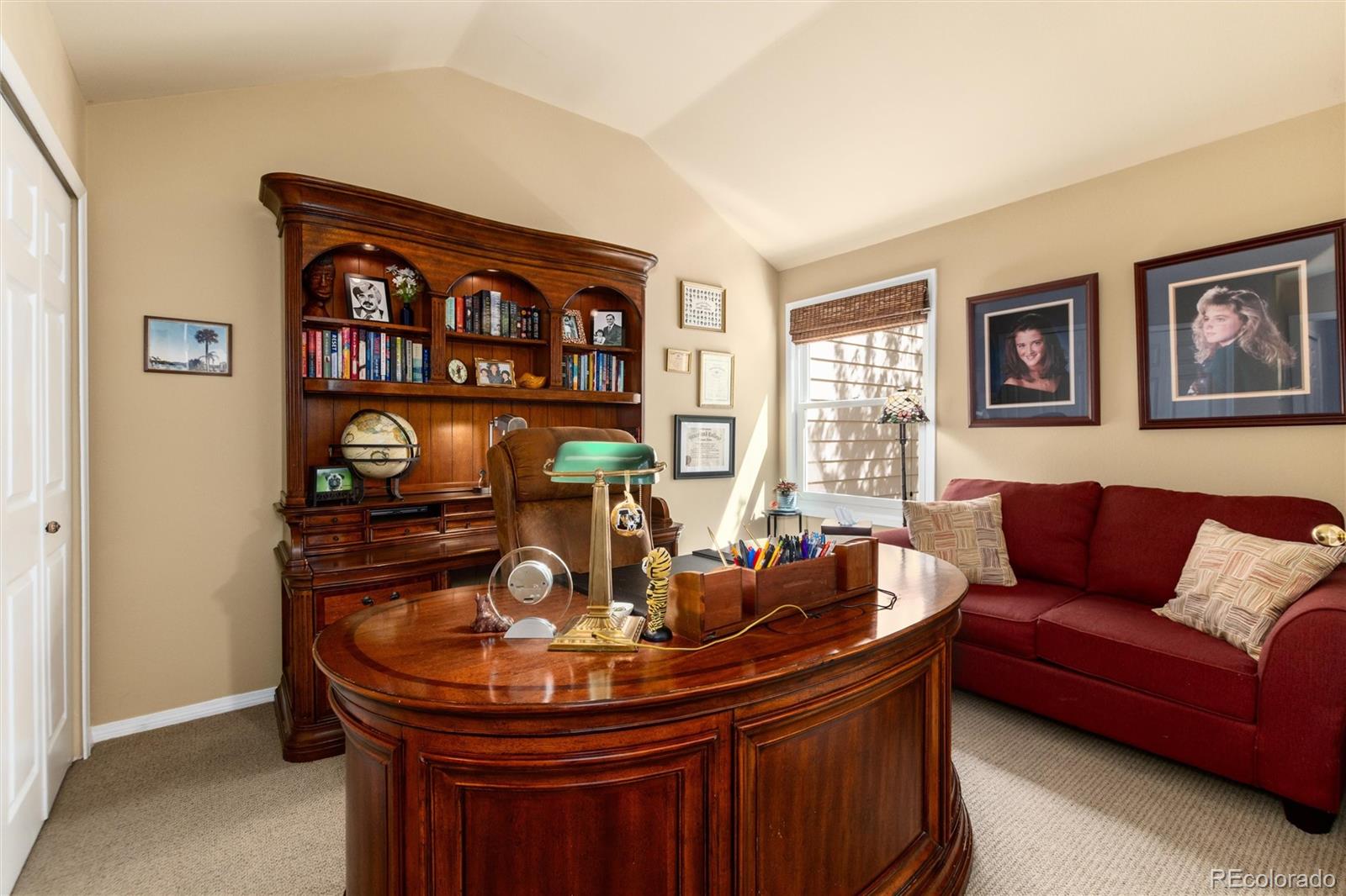 MLS Image #16 for 10000 e yale avenue,denver, Colorado